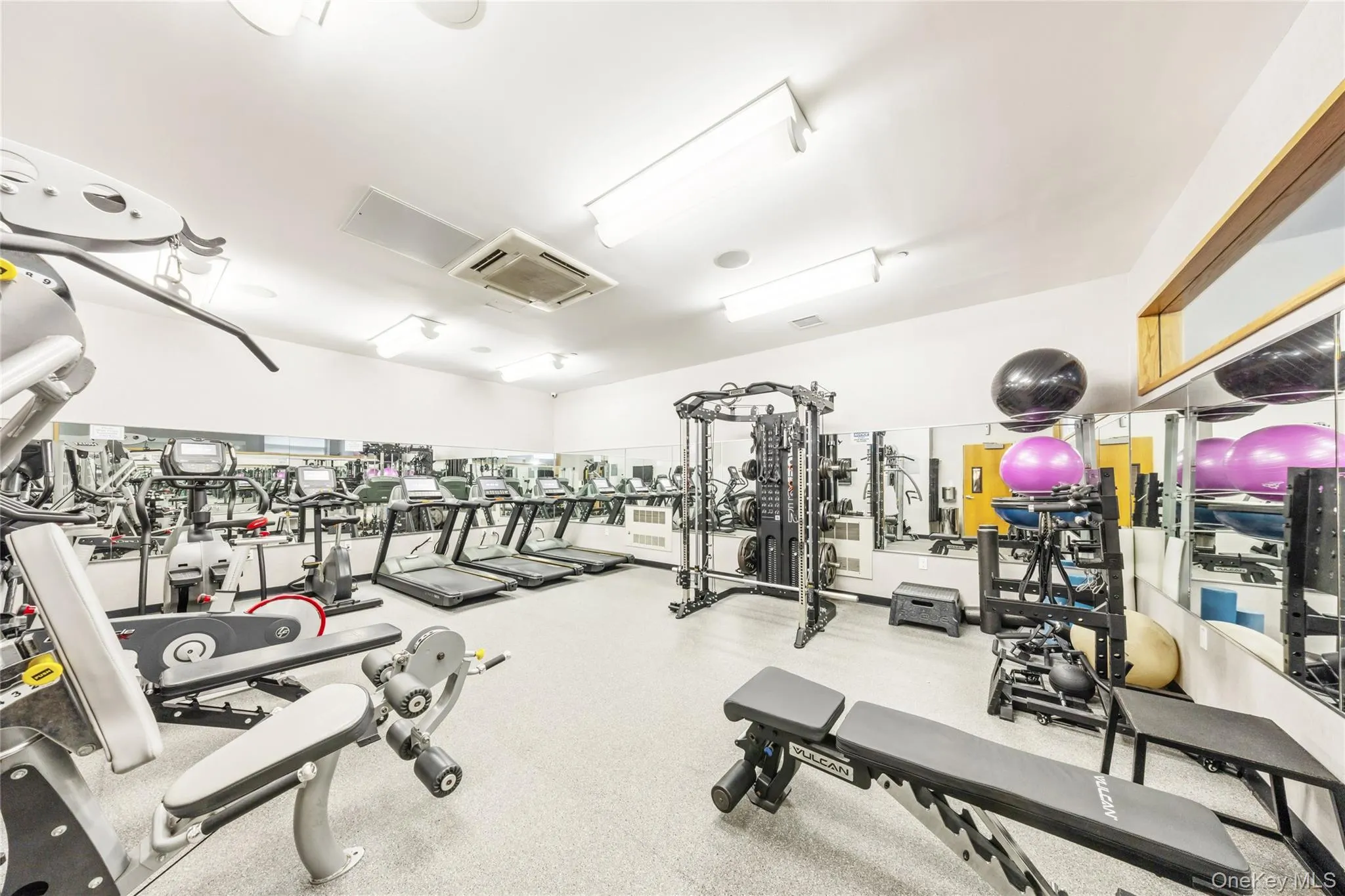 5-49 Borden Avenue, New York, NY, 2 Bedrooms Bedrooms, 4 Rooms Rooms,2 BathroomsBathrooms,Residential,For Rent,Borden,0,1024651 5-49 Borden Avenue, New York, NY, 2 Bedrooms Bedrooms, 4 Rooms Rooms,2 BathroomsBathrooms,Residential,For Rent,Borden,0,1024651