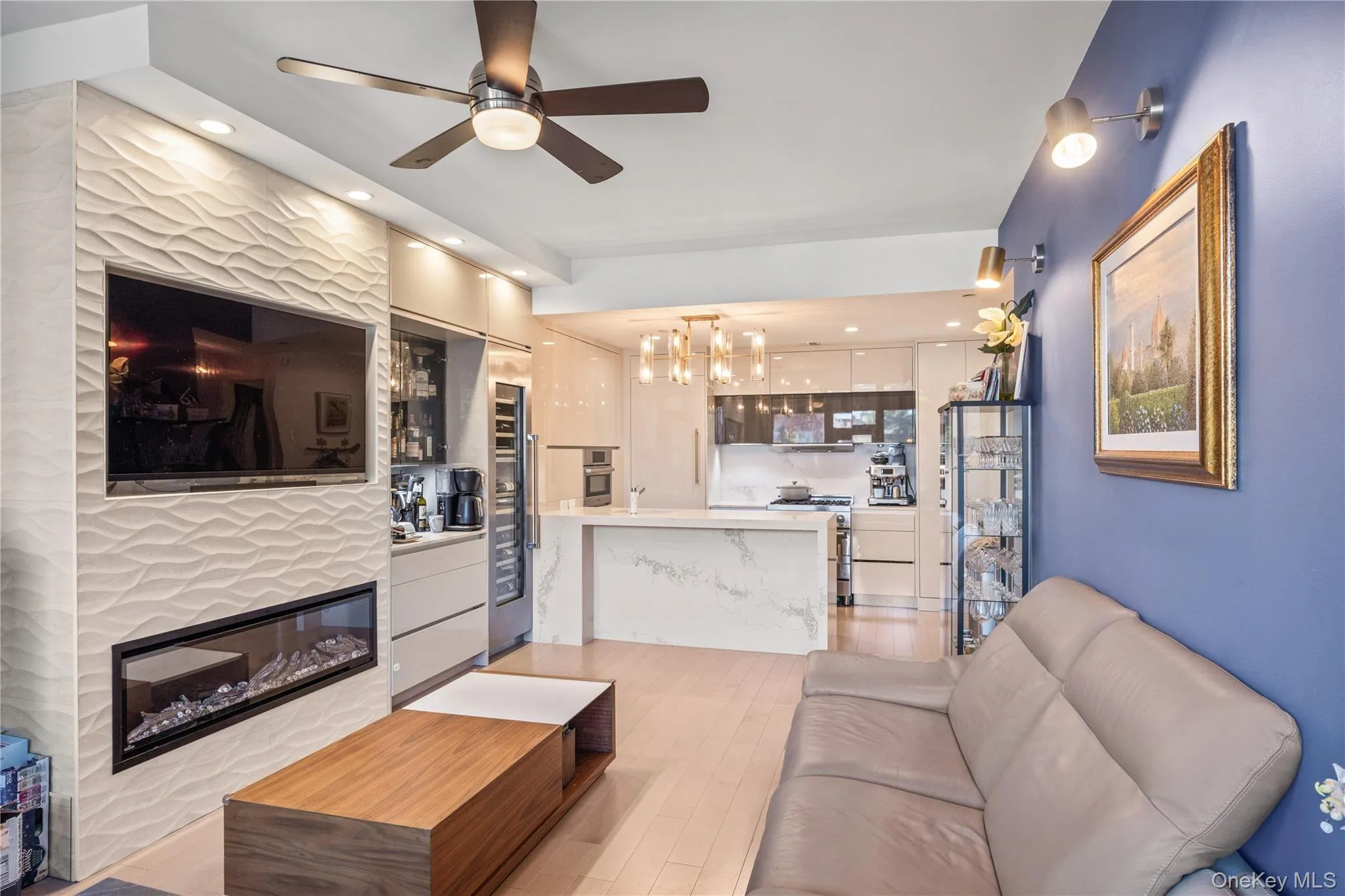 5-49 Borden Avenue, New York, NY, 2 Bedrooms Bedrooms, 4 Rooms Rooms,2 BathroomsBathrooms,Residential,For Rent,Borden,0,1024651 5-49 Borden Avenue, New York, NY, 2 Bedrooms Bedrooms, 4 Rooms Rooms,2 BathroomsBathrooms,Residential,For Rent,Borden,0,1024651
