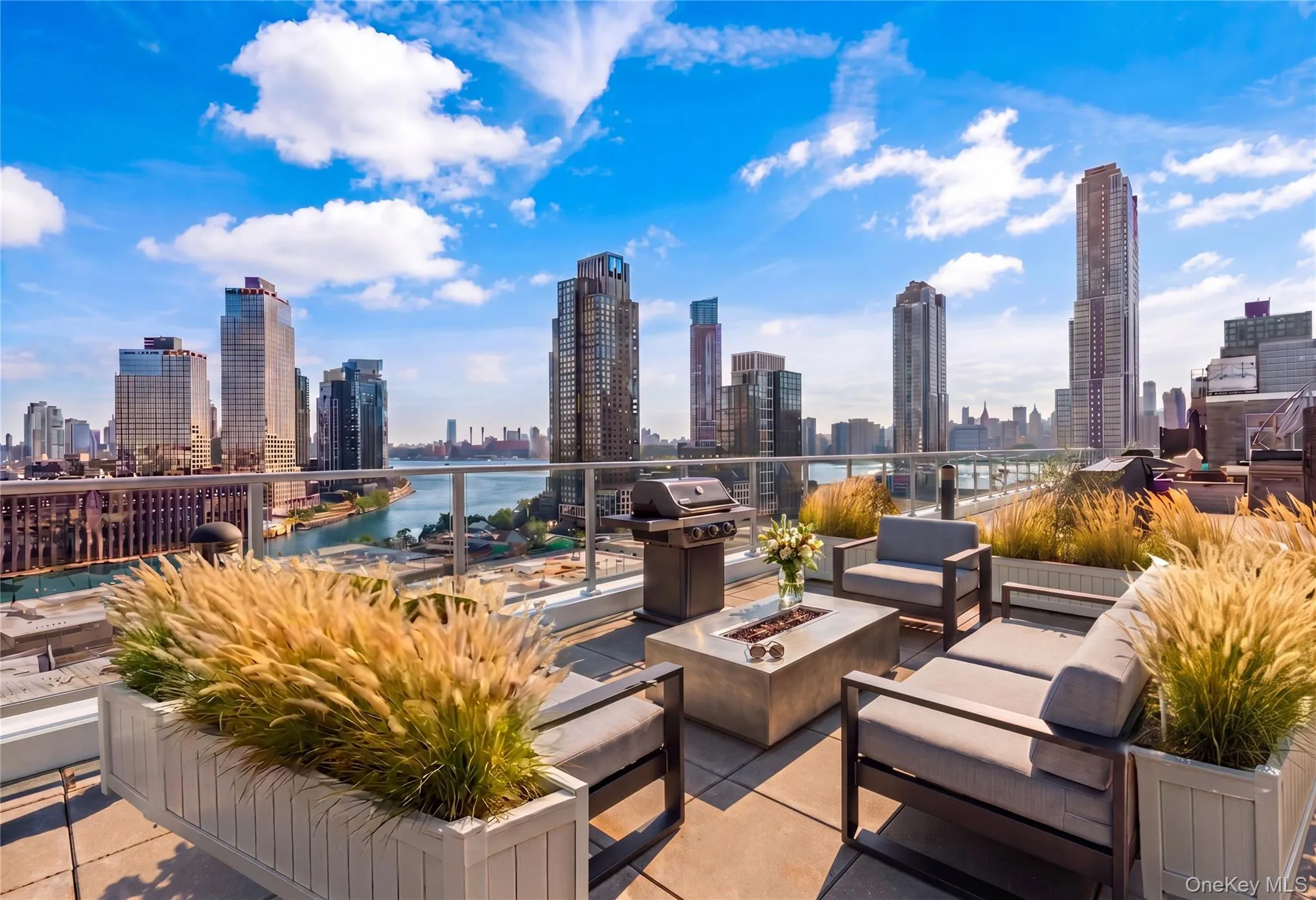 5-49 Borden Avenue, New York, NY, 2 Bedrooms Bedrooms, 4 Rooms Rooms,2 BathroomsBathrooms,Residential,For Rent,Borden,0,1024651 5-49 Borden Avenue, New York, NY, 2 Bedrooms Bedrooms, 4 Rooms Rooms,2 BathroomsBathrooms,Residential,For Rent,Borden,0,1024651