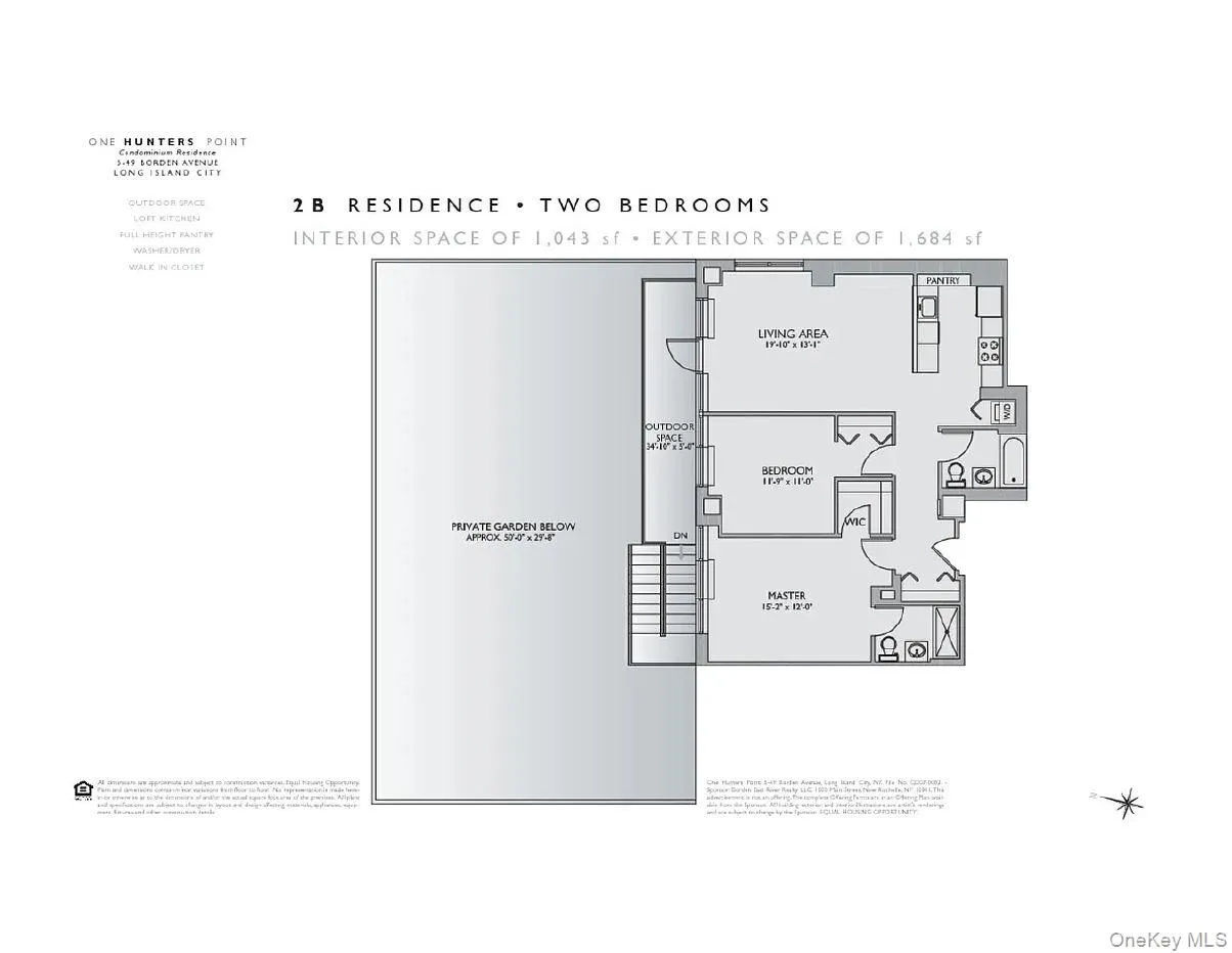 5-49 Borden Avenue, New York, NY, 2 Bedrooms Bedrooms, 4 Rooms Rooms,2 BathroomsBathrooms,Residential,For Rent,Borden,0,1024651 5-49 Borden Avenue, New York, NY, 2 Bedrooms Bedrooms, 4 Rooms Rooms,2 BathroomsBathrooms,Residential,For Rent,Borden,0,1024651