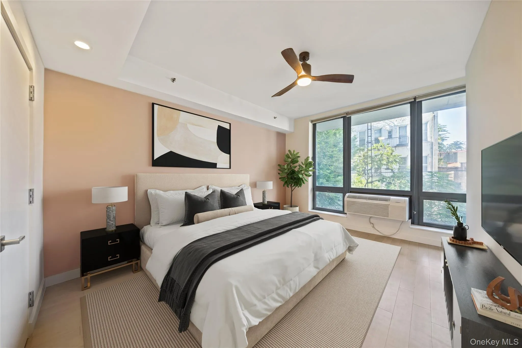 5-49 Borden Avenue, New York, NY, 2 Bedrooms Bedrooms, 4 Rooms Rooms,2 BathroomsBathrooms,Residential,For Rent,Borden,0,1024651 5-49 Borden Avenue, New York, NY, 2 Bedrooms Bedrooms, 4 Rooms Rooms,2 BathroomsBathrooms,Residential,For Rent,Borden,0,1024651