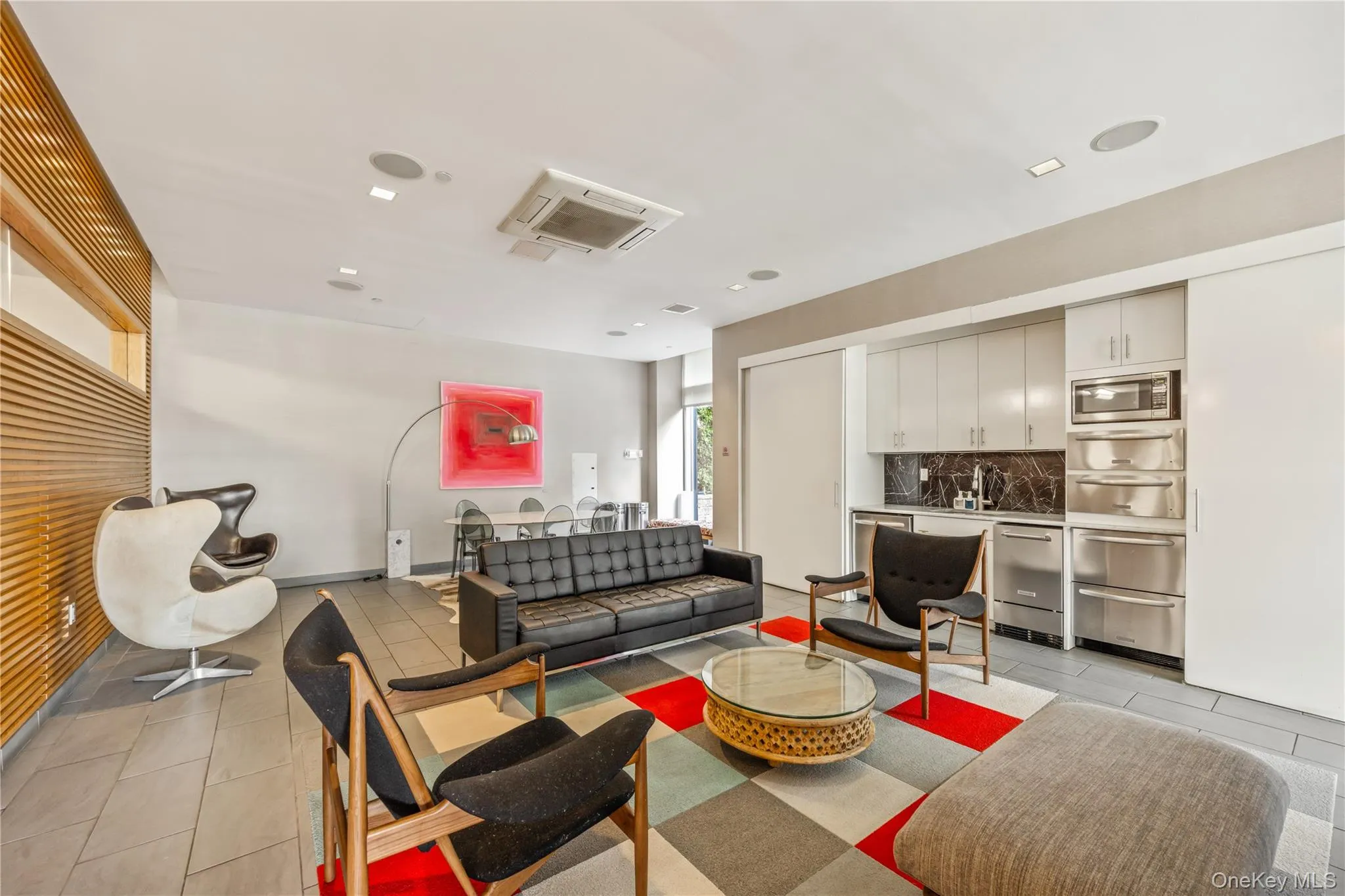 5-49 Borden Avenue, New York, NY, 2 Bedrooms Bedrooms, 4 Rooms Rooms,2 BathroomsBathrooms,Residential,For Rent,Borden,0,1024651 5-49 Borden Avenue, New York, NY, 2 Bedrooms Bedrooms, 4 Rooms Rooms,2 BathroomsBathrooms,Residential,For Rent,Borden,0,1024651