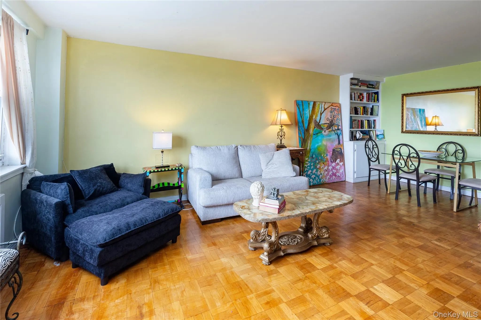 3135 Johnson Avenue, New York, NY, 2 Bedrooms Bedrooms, 4 Rooms Rooms,1 BathroomBathrooms,Residential,For Rent,Johnson,0,1024654 3135 Johnson Avenue, New York, NY, 2 Bedrooms Bedrooms, 4 Rooms Rooms,1 BathroomBathrooms,Residential,For Rent,Johnson,0,1024654