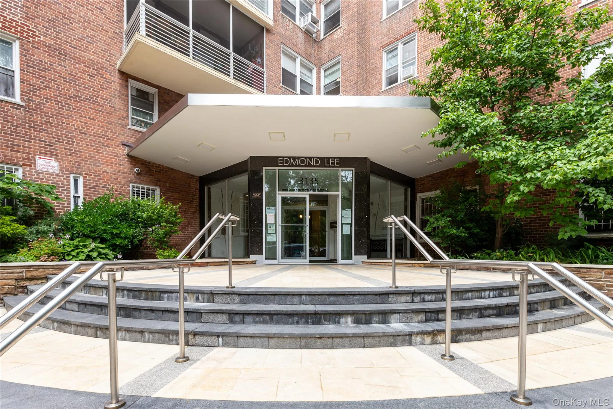 3135 Johnson Avenue, New York, NY, 2 Bedrooms Bedrooms, 4 Rooms Rooms,1 BathroomBathrooms,Residential,For Rent,Johnson,0,1024654 3135 Johnson Avenue, New York, NY, 2 Bedrooms Bedrooms, 4 Rooms Rooms,1 BathroomBathrooms,Residential,For Rent,Johnson,0,1024654
