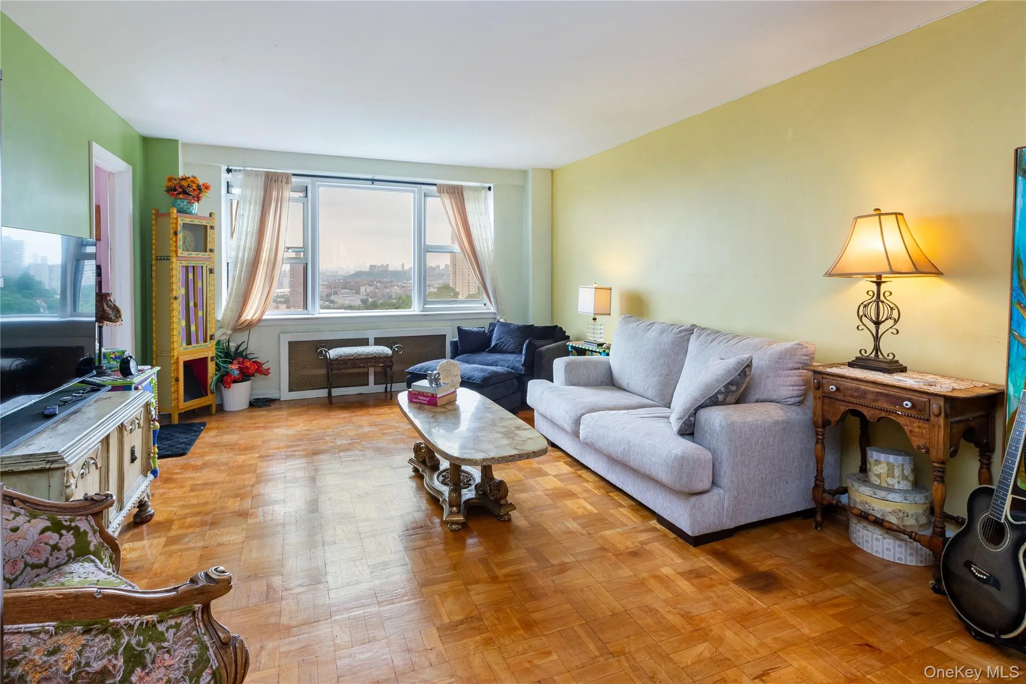 3135 Johnson Avenue, New York, NY, 2 Bedrooms Bedrooms, 4 Rooms Rooms,1 BathroomBathrooms,Residential,For Rent,Johnson,0,1024654 3135 Johnson Avenue, New York, NY, 2 Bedrooms Bedrooms, 4 Rooms Rooms,1 BathroomBathrooms,Residential,For Rent,Johnson,0,1024654