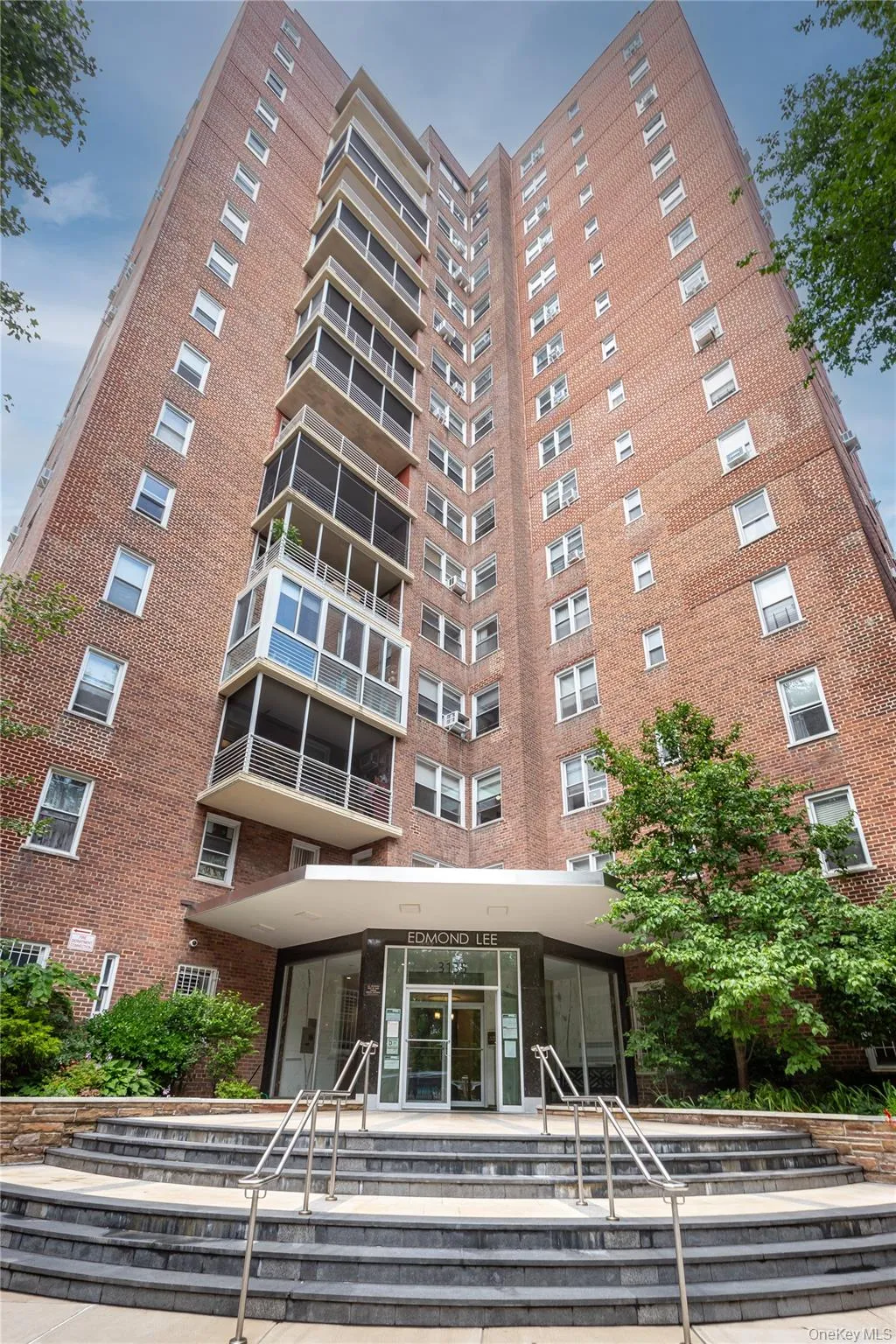 3135 Johnson Avenue, New York, NY, 2 Bedrooms Bedrooms, 4 Rooms Rooms,1 BathroomBathrooms,Residential,For Rent,Johnson,0,1024654 3135 Johnson Avenue, New York, NY, 2 Bedrooms Bedrooms, 4 Rooms Rooms,1 BathroomBathrooms,Residential,For Rent,Johnson,0,1024654