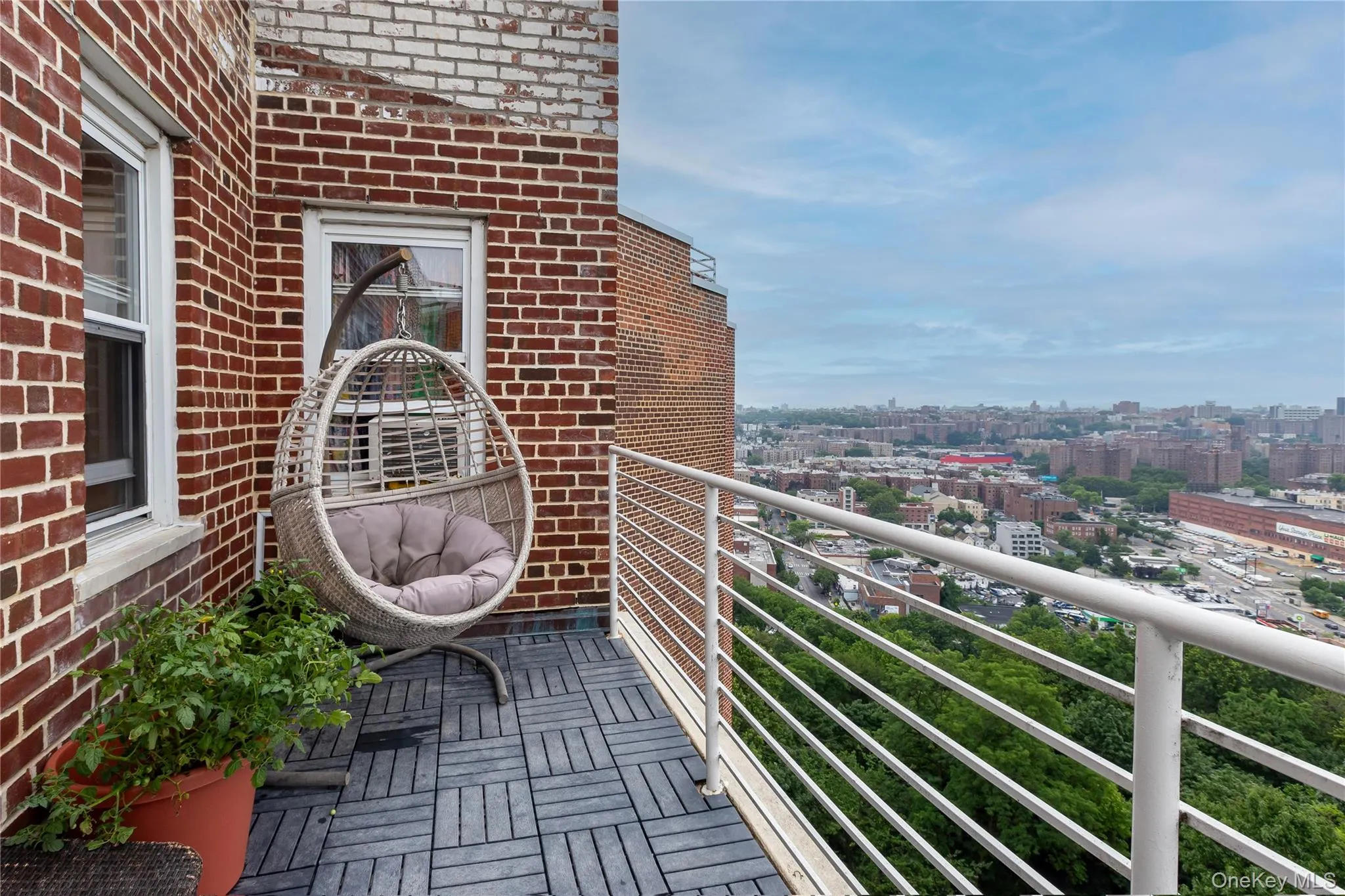 3135 Johnson Avenue, New York, NY, 2 Bedrooms Bedrooms, 4 Rooms Rooms,1 BathroomBathrooms,Residential,For Rent,Johnson,0,1024654 3135 Johnson Avenue, New York, NY, 2 Bedrooms Bedrooms, 4 Rooms Rooms,1 BathroomBathrooms,Residential,For Rent,Johnson,0,1024654