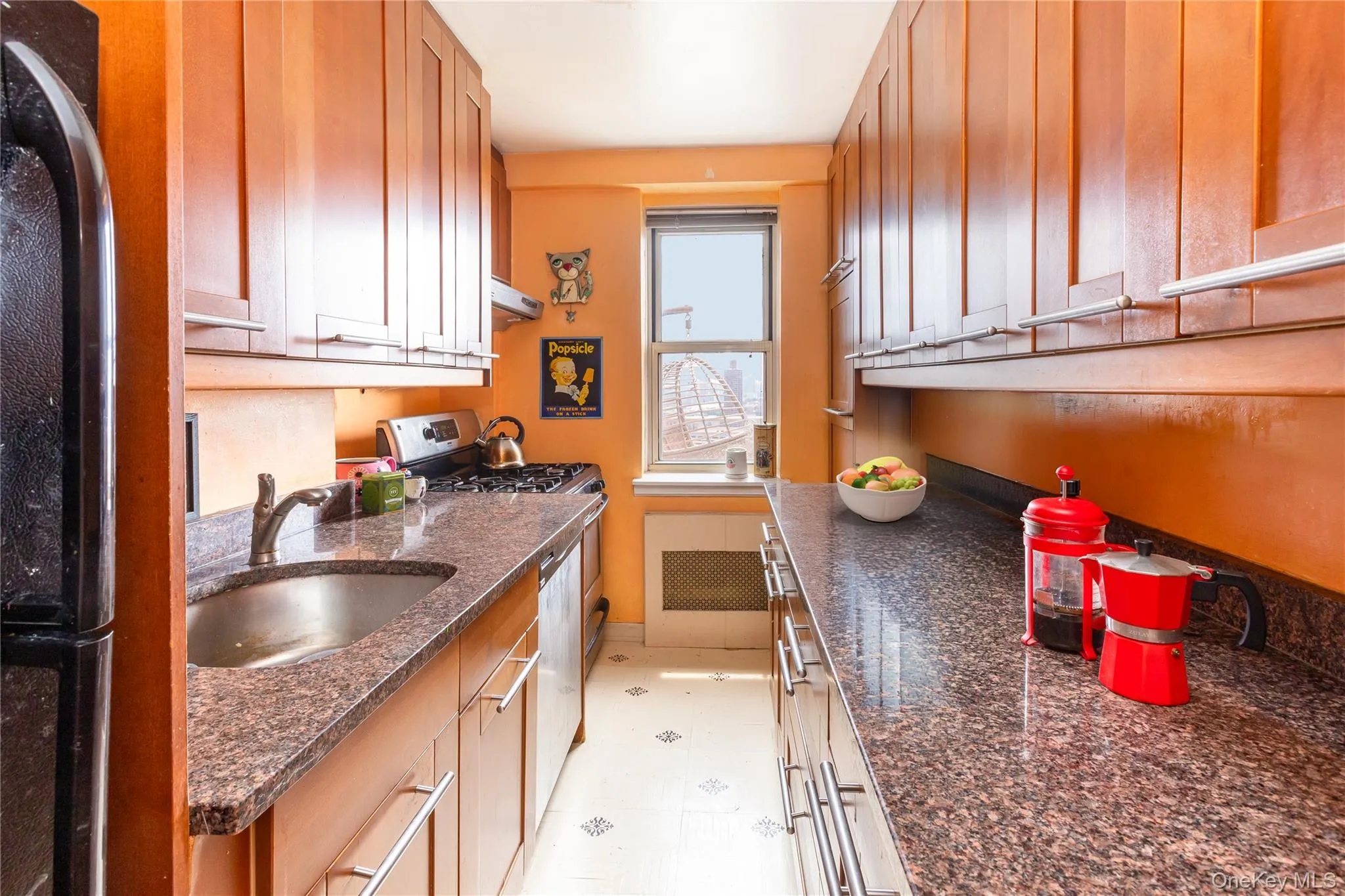 3135 Johnson Avenue, New York, NY, 2 Bedrooms Bedrooms, 4 Rooms Rooms,1 BathroomBathrooms,Residential,For Rent,Johnson,0,1024654 3135 Johnson Avenue, New York, NY, 2 Bedrooms Bedrooms, 4 Rooms Rooms,1 BathroomBathrooms,Residential,For Rent,Johnson,0,1024654