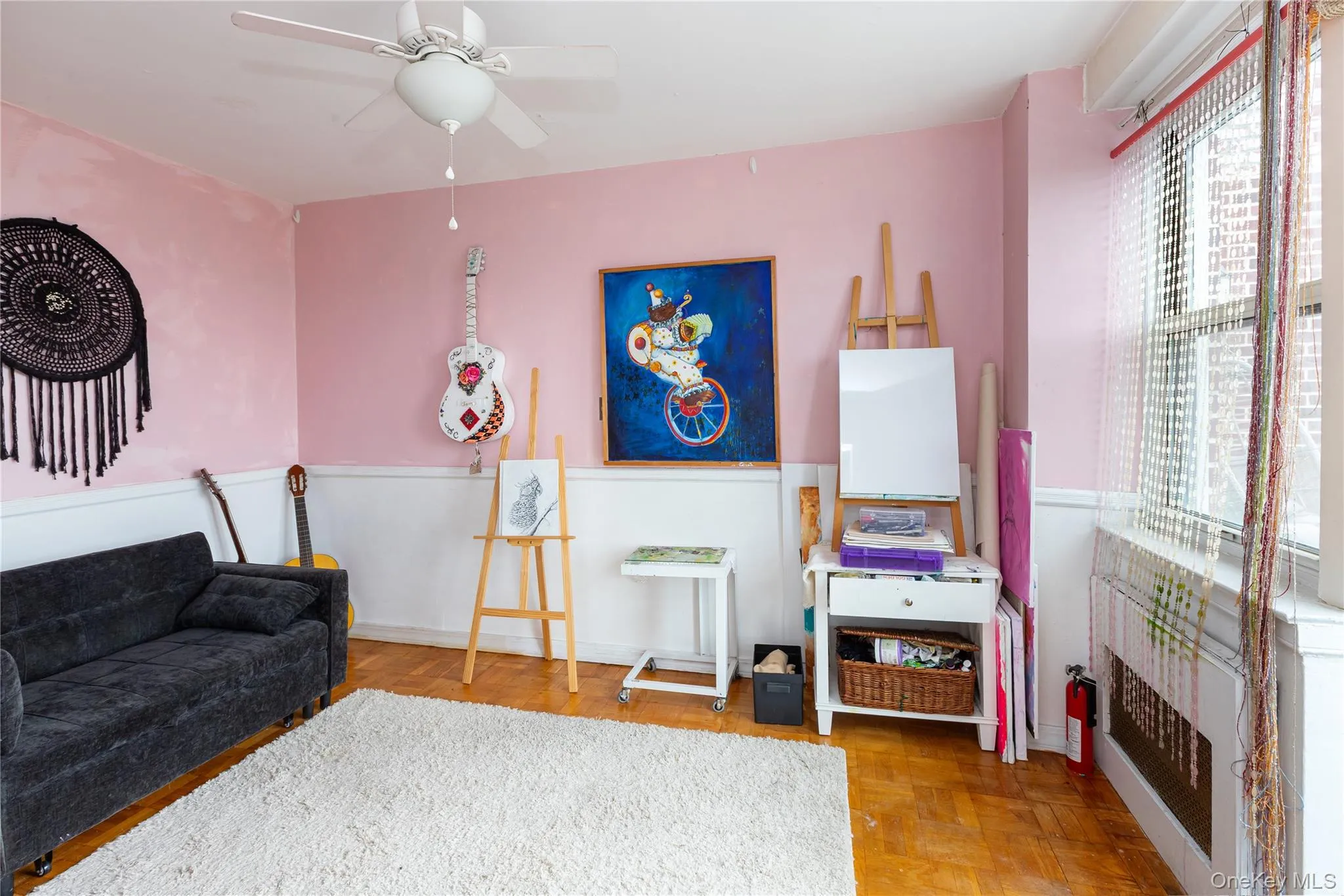 3135 Johnson Avenue, New York, NY, 2 Bedrooms Bedrooms, 4 Rooms Rooms,1 BathroomBathrooms,Residential,For Rent,Johnson,0,1024654 3135 Johnson Avenue, New York, NY, 2 Bedrooms Bedrooms, 4 Rooms Rooms,1 BathroomBathrooms,Residential,For Rent,Johnson,0,1024654