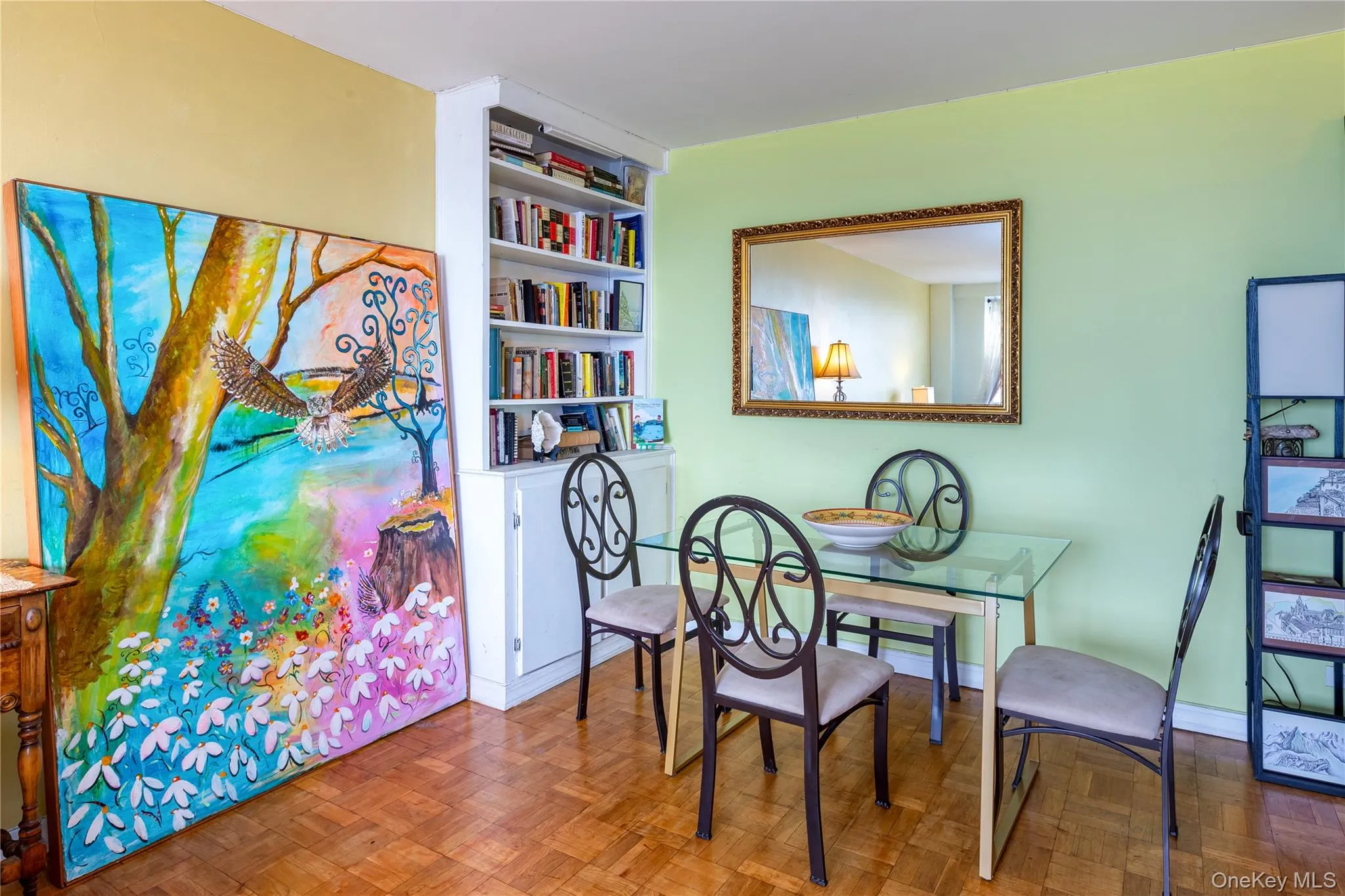 3135 Johnson Avenue, New York, NY, 2 Bedrooms Bedrooms, 4 Rooms Rooms,1 BathroomBathrooms,Residential,For Rent,Johnson,0,1024654 3135 Johnson Avenue, New York, NY, 2 Bedrooms Bedrooms, 4 Rooms Rooms,1 BathroomBathrooms,Residential,For Rent,Johnson,0,1024654