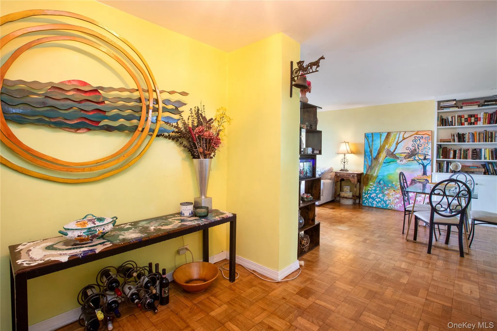 3135 Johnson Avenue, New York, NY, 2 Bedrooms Bedrooms, 4 Rooms Rooms,1 BathroomBathrooms,Residential,For Rent,Johnson,0,1024654 3135 Johnson Avenue, New York, NY, 2 Bedrooms Bedrooms, 4 Rooms Rooms,1 BathroomBathrooms,Residential,For Rent,Johnson,0,1024654