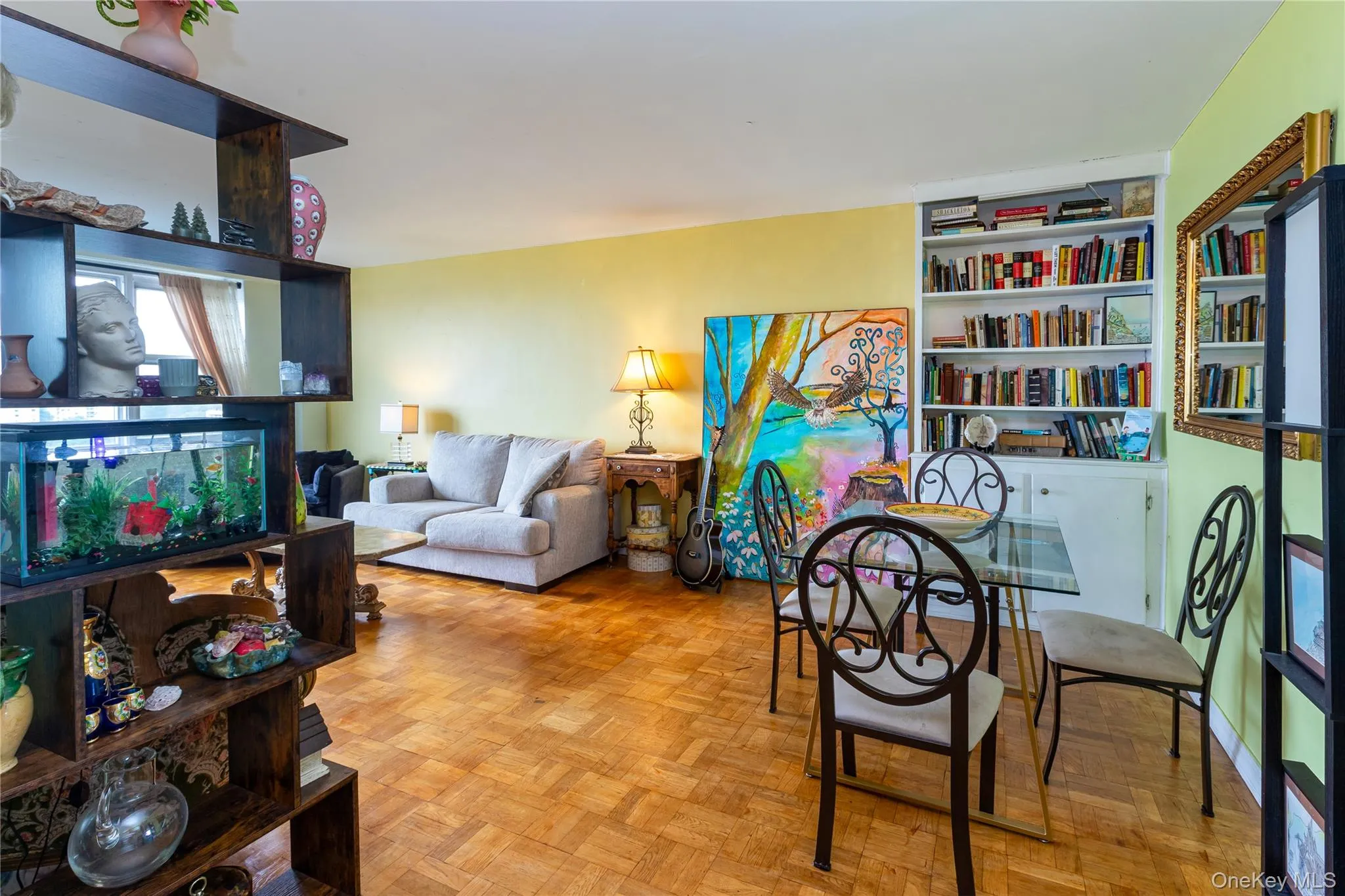 3135 Johnson Avenue, New York, NY, 2 Bedrooms Bedrooms, 4 Rooms Rooms,1 BathroomBathrooms,Residential,For Rent,Johnson,0,1024654 3135 Johnson Avenue, New York, NY, 2 Bedrooms Bedrooms, 4 Rooms Rooms,1 BathroomBathrooms,Residential,For Rent,Johnson,0,1024654