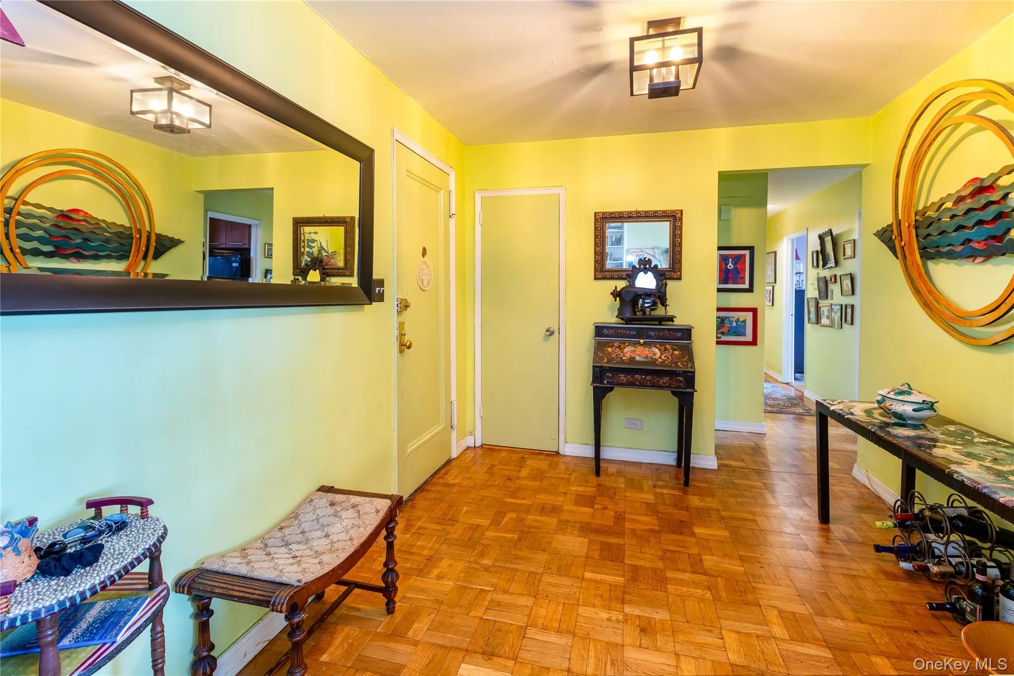 3135 Johnson Avenue, New York, NY, 2 Bedrooms Bedrooms, 4 Rooms Rooms,1 BathroomBathrooms,Residential,For Rent,Johnson,0,1024654 3135 Johnson Avenue, New York, NY, 2 Bedrooms Bedrooms, 4 Rooms Rooms,1 BathroomBathrooms,Residential,For Rent,Johnson,0,1024654