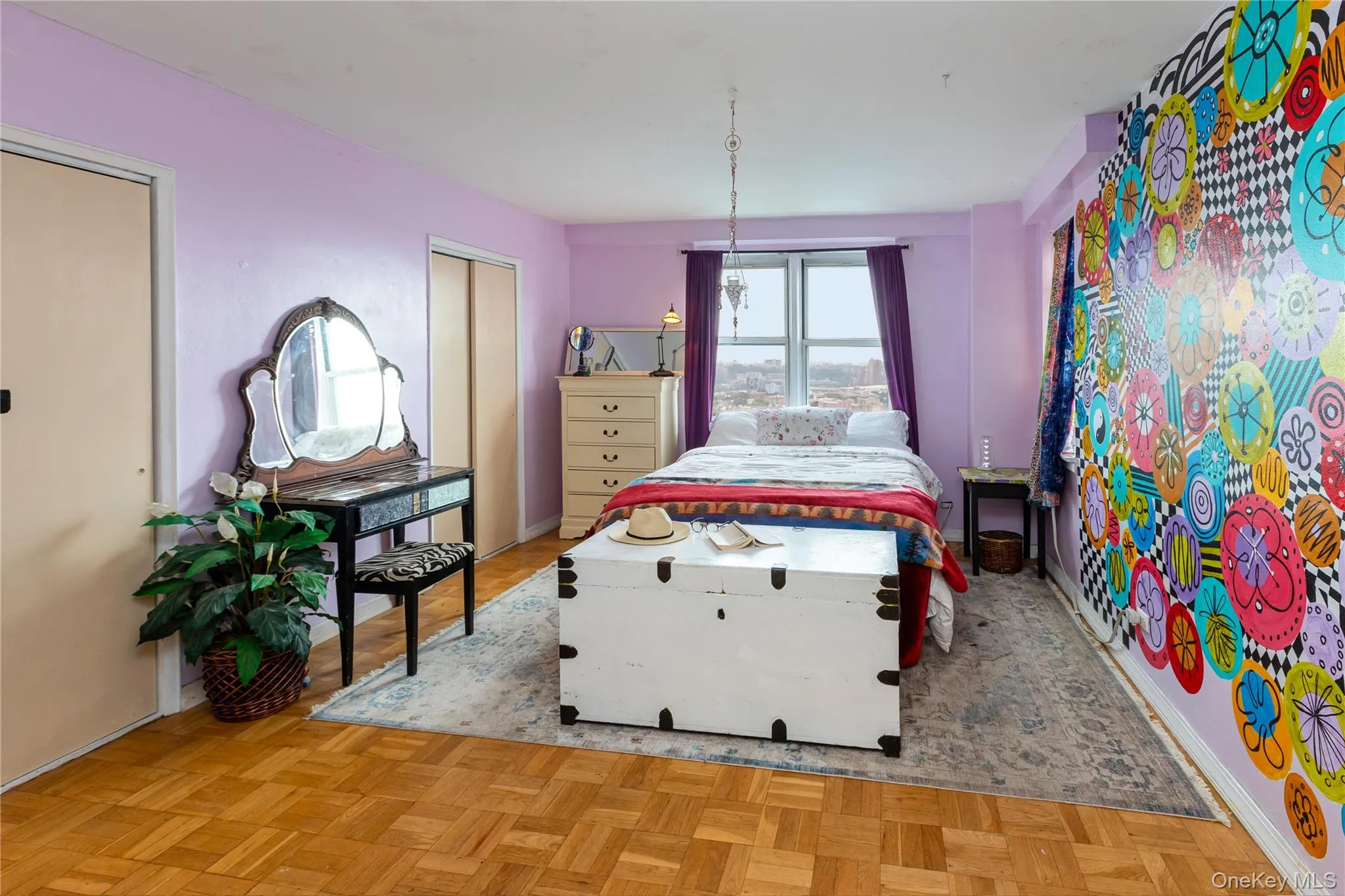 3135 Johnson Avenue, New York, NY, 2 Bedrooms Bedrooms, 4 Rooms Rooms,1 BathroomBathrooms,Residential,For Rent,Johnson,0,1024654 3135 Johnson Avenue, New York, NY, 2 Bedrooms Bedrooms, 4 Rooms Rooms,1 BathroomBathrooms,Residential,For Rent,Johnson,0,1024654
