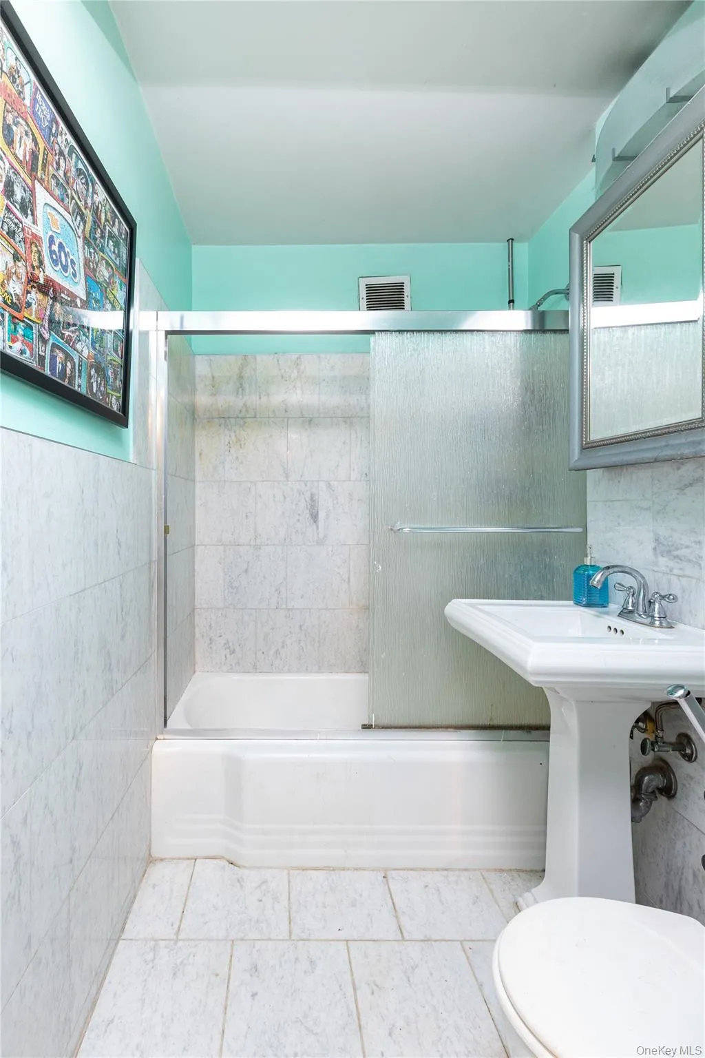 3135 Johnson Avenue, New York, NY, 2 Bedrooms Bedrooms, 4 Rooms Rooms,1 BathroomBathrooms,Residential,For Rent,Johnson,0,1024654 3135 Johnson Avenue, New York, NY, 2 Bedrooms Bedrooms, 4 Rooms Rooms,1 BathroomBathrooms,Residential,For Rent,Johnson,0,1024654