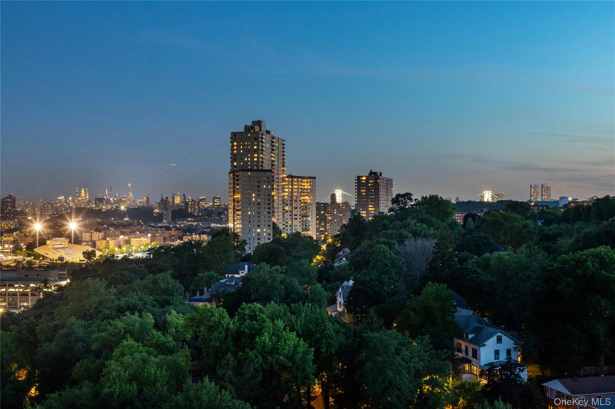 3135 Johnson Avenue, New York, NY, 2 Bedrooms Bedrooms, 4 Rooms Rooms,1 BathroomBathrooms,Residential,For Rent,Johnson,0,1024654 3135 Johnson Avenue, New York, NY, 2 Bedrooms Bedrooms, 4 Rooms Rooms,1 BathroomBathrooms,Residential,For Rent,Johnson,0,1024654