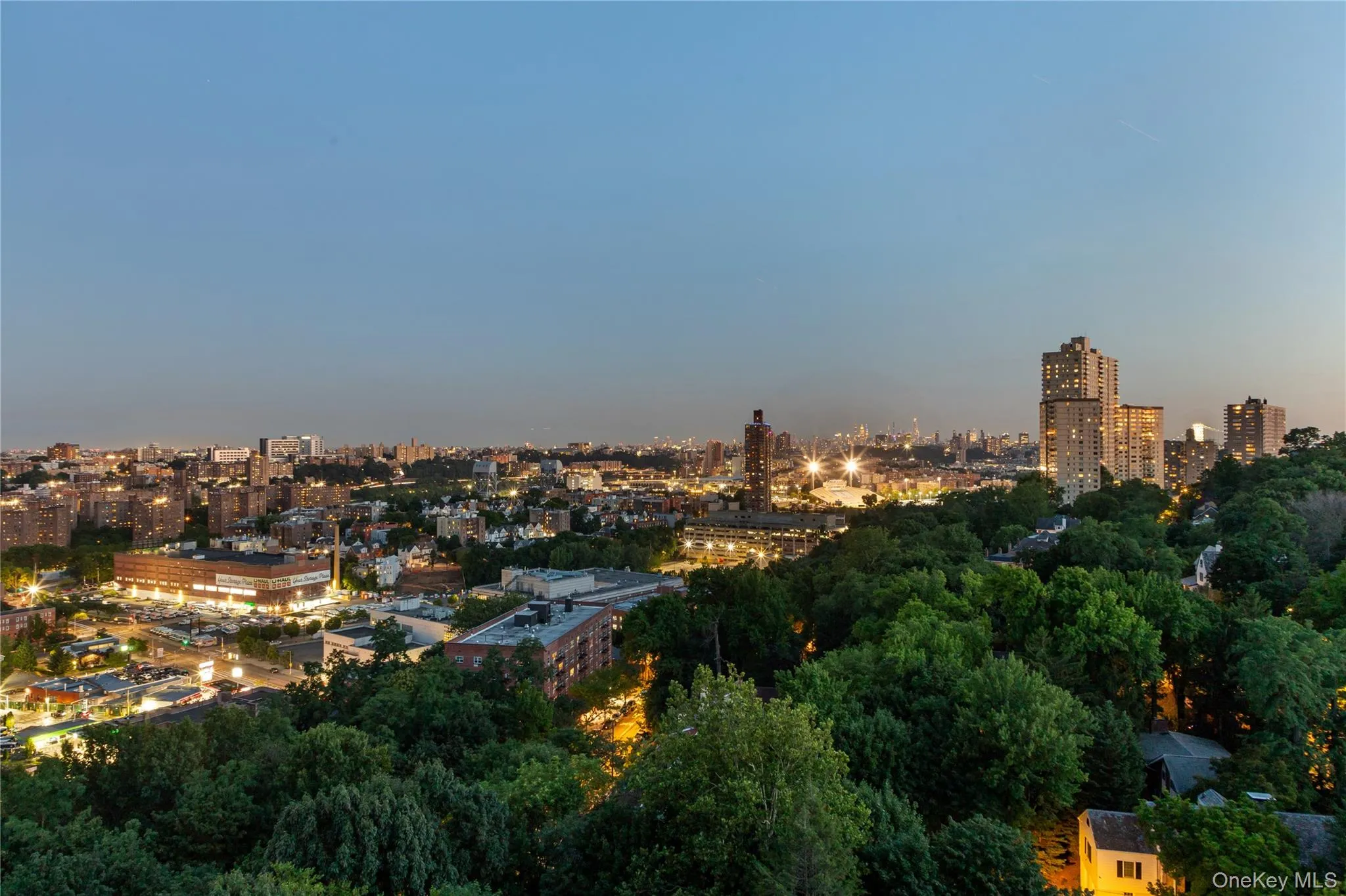 3135 Johnson Avenue, New York, NY, 2 Bedrooms Bedrooms, 4 Rooms Rooms,1 BathroomBathrooms,Residential,For Rent,Johnson,0,1024654 3135 Johnson Avenue, New York, NY, 2 Bedrooms Bedrooms, 4 Rooms Rooms,1 BathroomBathrooms,Residential,For Rent,Johnson,0,1024654