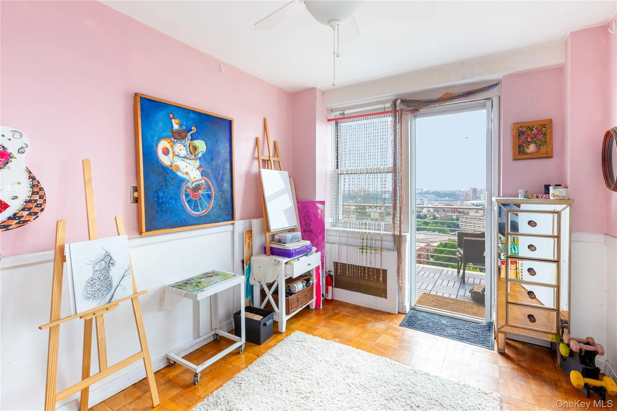 3135 Johnson Avenue, New York, NY, 2 Bedrooms Bedrooms, 4 Rooms Rooms,1 BathroomBathrooms,Residential,For Rent,Johnson,0,1024654 3135 Johnson Avenue, New York, NY, 2 Bedrooms Bedrooms, 4 Rooms Rooms,1 BathroomBathrooms,Residential,For Rent,Johnson,0,1024654