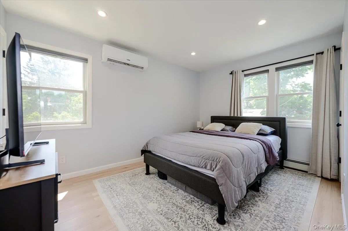 35 Rose Street, Islip, NY, 2 Bedrooms Bedrooms, 4 Rooms Rooms,2 BathroomsBathrooms,Residential,For Rent,Rose,0,1024655 35 Rose Street, Islip, NY, 2 Bedrooms Bedrooms, 4 Rooms Rooms,2 BathroomsBathrooms,Residential,For Rent,Rose,0,1024655