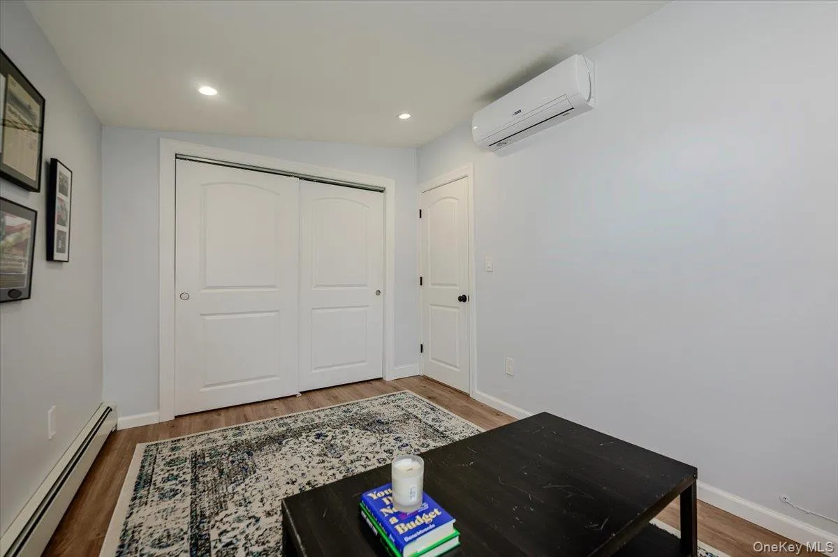 35 Rose Street, Islip, NY, 2 Bedrooms Bedrooms, 4 Rooms Rooms,2 BathroomsBathrooms,Residential,For Rent,Rose,0,1024655 35 Rose Street, Islip, NY, 2 Bedrooms Bedrooms, 4 Rooms Rooms,2 BathroomsBathrooms,Residential,For Rent,Rose,0,1024655