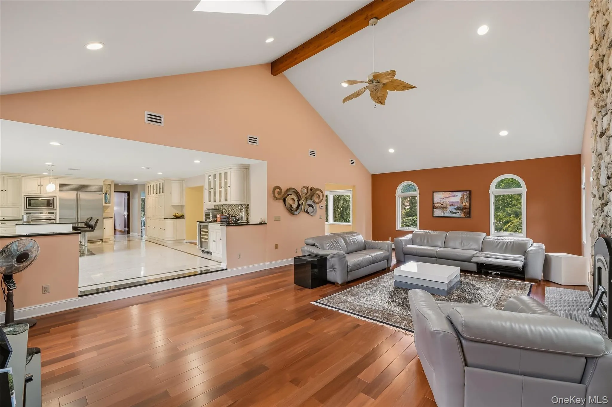 10 Deforest Court, Clarkstown, NY, 5 Bedrooms Bedrooms, 14 Rooms Rooms,3 BathroomsBathrooms,Residential,For Rent,Deforest,0,1024657 10 Deforest Court, Clarkstown, NY, 5 Bedrooms Bedrooms, 14 Rooms Rooms,3 BathroomsBathrooms,Residential,For Rent,Deforest,0,1024657