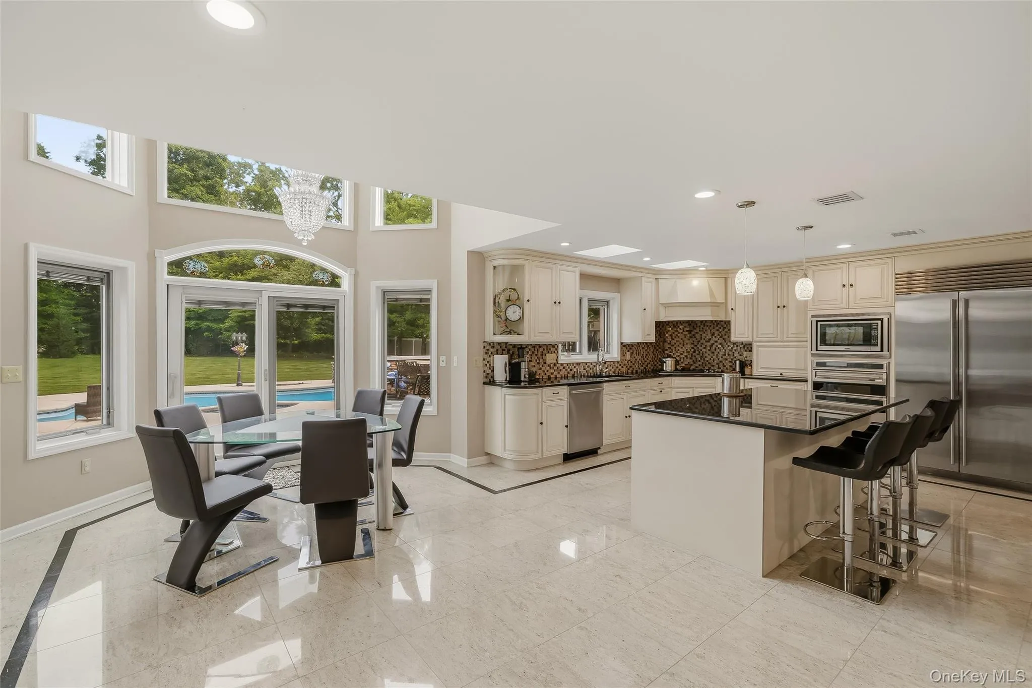 10 Deforest Court, Clarkstown, NY, 5 Bedrooms Bedrooms, 14 Rooms Rooms,3 BathroomsBathrooms,Residential,For Rent,Deforest,0,1024657 10 Deforest Court, Clarkstown, NY, 5 Bedrooms Bedrooms, 14 Rooms Rooms,3 BathroomsBathrooms,Residential,For Rent,Deforest,0,1024657
