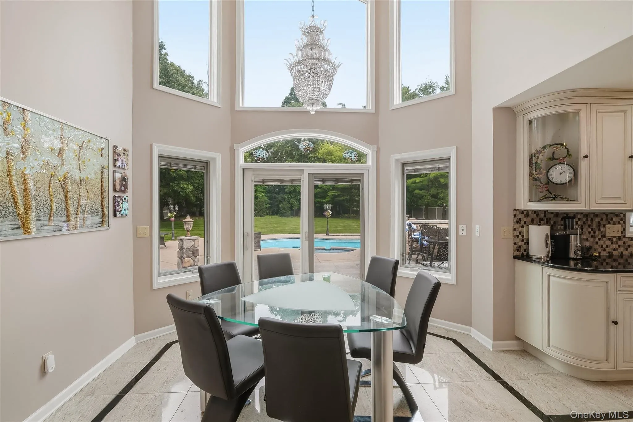 10 Deforest Court, Clarkstown, NY, 5 Bedrooms Bedrooms, 14 Rooms Rooms,3 BathroomsBathrooms,Residential,For Rent,Deforest,0,1024657 10 Deforest Court, Clarkstown, NY, 5 Bedrooms Bedrooms, 14 Rooms Rooms,3 BathroomsBathrooms,Residential,For Rent,Deforest,0,1024657