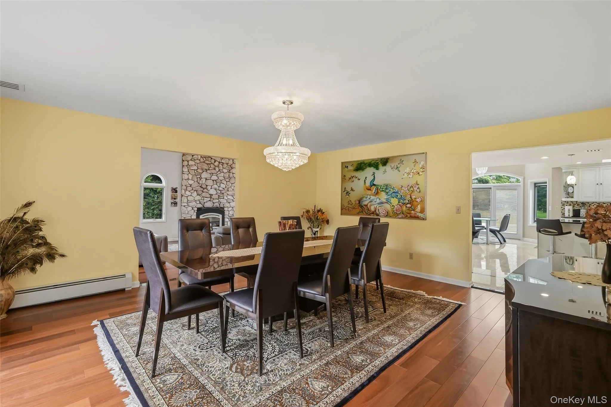 10 Deforest Court, Clarkstown, NY, 5 Bedrooms Bedrooms, 14 Rooms Rooms,3 BathroomsBathrooms,Residential,For Rent,Deforest,0,1024657 10 Deforest Court, Clarkstown, NY, 5 Bedrooms Bedrooms, 14 Rooms Rooms,3 BathroomsBathrooms,Residential,For Rent,Deforest,0,1024657