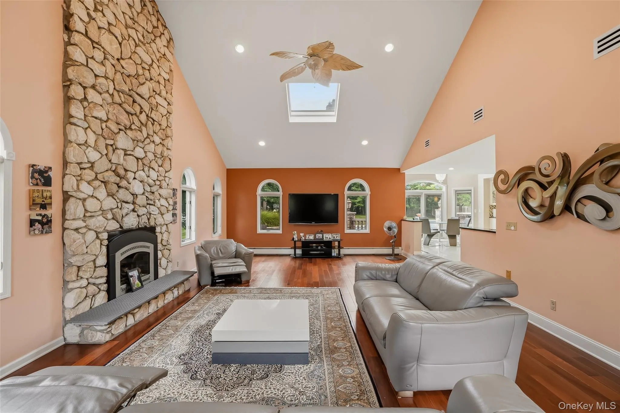 10 Deforest Court, Clarkstown, NY, 5 Bedrooms Bedrooms, 14 Rooms Rooms,3 BathroomsBathrooms,Residential,For Rent,Deforest,0,1024657 10 Deforest Court, Clarkstown, NY, 5 Bedrooms Bedrooms, 14 Rooms Rooms,3 BathroomsBathrooms,Residential,For Rent,Deforest,0,1024657