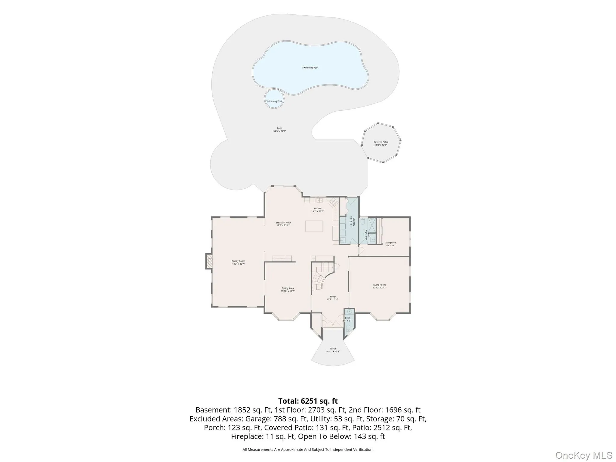 10 Deforest Court, Clarkstown, NY, 5 Bedrooms Bedrooms, 14 Rooms Rooms,3 BathroomsBathrooms,Residential,For Rent,Deforest,0,1024657 10 Deforest Court, Clarkstown, NY, 5 Bedrooms Bedrooms, 14 Rooms Rooms,3 BathroomsBathrooms,Residential,For Rent,Deforest,0,1024657