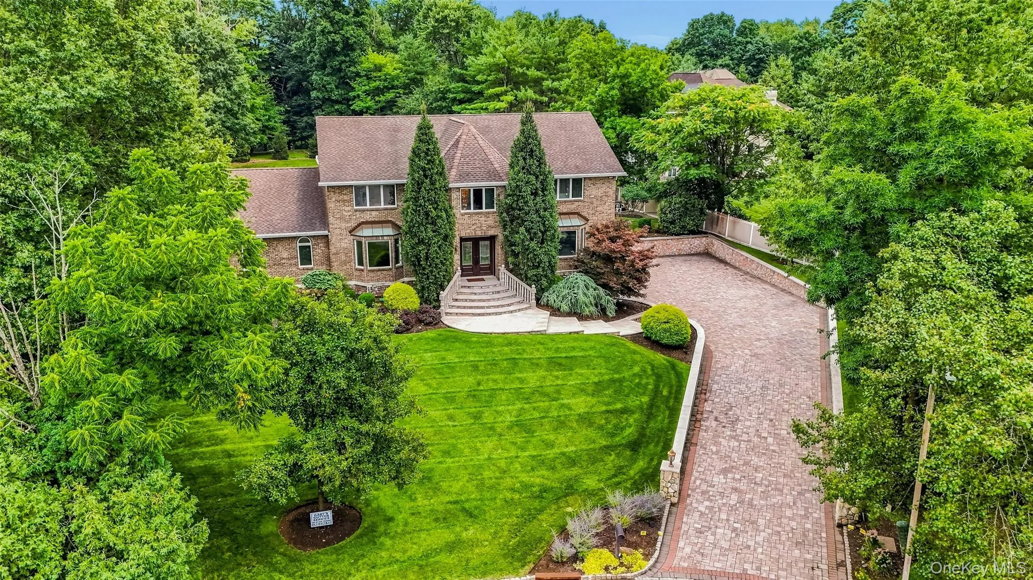 10 Deforest Court, Clarkstown, NY, 5 Bedrooms Bedrooms, 14 Rooms Rooms,3 BathroomsBathrooms,Residential,For Rent,Deforest,0,1024657 10 Deforest Court, Clarkstown, NY, 5 Bedrooms Bedrooms, 14 Rooms Rooms,3 BathroomsBathrooms,Residential,For Rent,Deforest,0,1024657