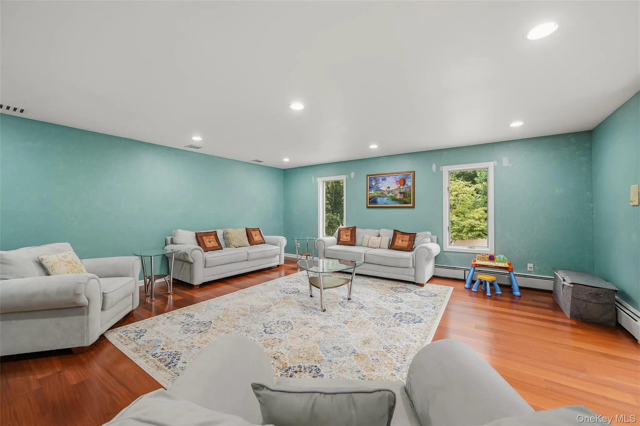 10 Deforest Court, Clarkstown, NY, 5 Bedrooms Bedrooms, 14 Rooms Rooms,3 BathroomsBathrooms,Residential,For Rent,Deforest,0,1024657 10 Deforest Court, Clarkstown, NY, 5 Bedrooms Bedrooms, 14 Rooms Rooms,3 BathroomsBathrooms,Residential,For Rent,Deforest,0,1024657