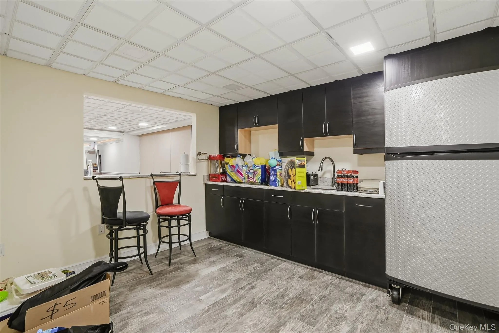 10 Deforest Court, Clarkstown, NY, 5 Bedrooms Bedrooms, 14 Rooms Rooms,3 BathroomsBathrooms,Residential,For Rent,Deforest,0,1024657 10 Deforest Court, Clarkstown, NY, 5 Bedrooms Bedrooms, 14 Rooms Rooms,3 BathroomsBathrooms,Residential,For Rent,Deforest,0,1024657