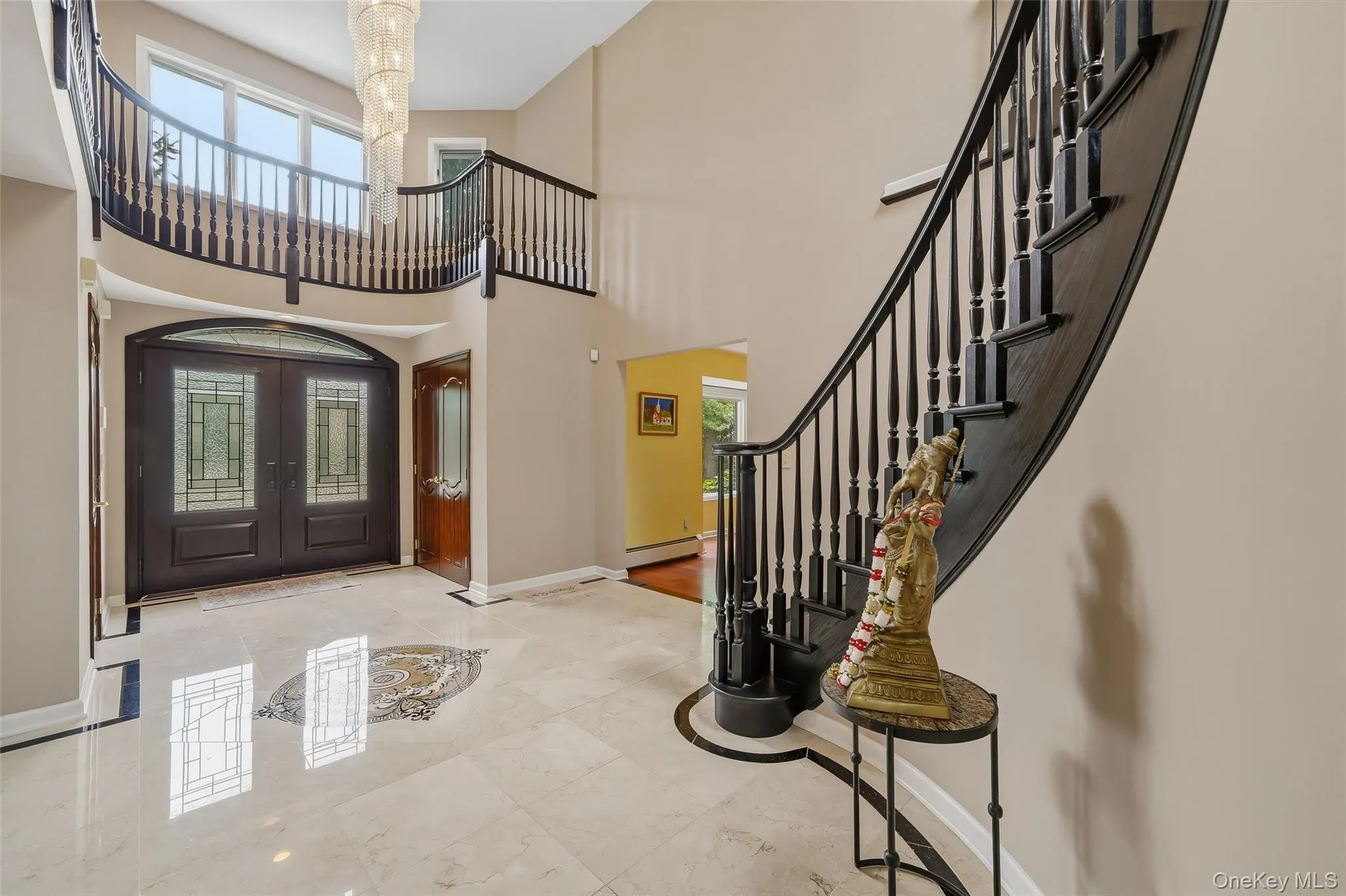 10 Deforest Court, Clarkstown, NY, 5 Bedrooms Bedrooms, 14 Rooms Rooms,3 BathroomsBathrooms,Residential,For Rent,Deforest,0,1024657 10 Deforest Court, Clarkstown, NY, 5 Bedrooms Bedrooms, 14 Rooms Rooms,3 BathroomsBathrooms,Residential,For Rent,Deforest,0,1024657