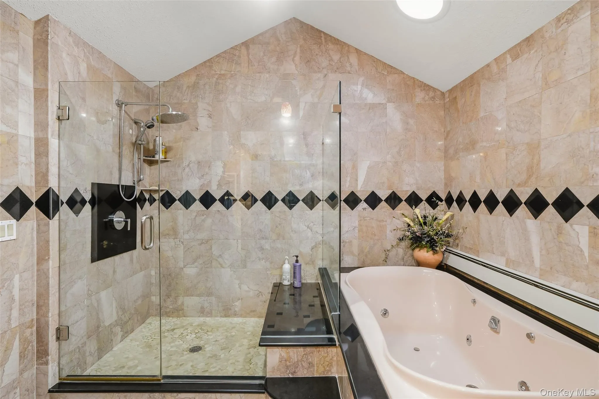 10 Deforest Court, Clarkstown, NY, 5 Bedrooms Bedrooms, 14 Rooms Rooms,3 BathroomsBathrooms,Residential,For Rent,Deforest,0,1024657 10 Deforest Court, Clarkstown, NY, 5 Bedrooms Bedrooms, 14 Rooms Rooms,3 BathroomsBathrooms,Residential,For Rent,Deforest,0,1024657