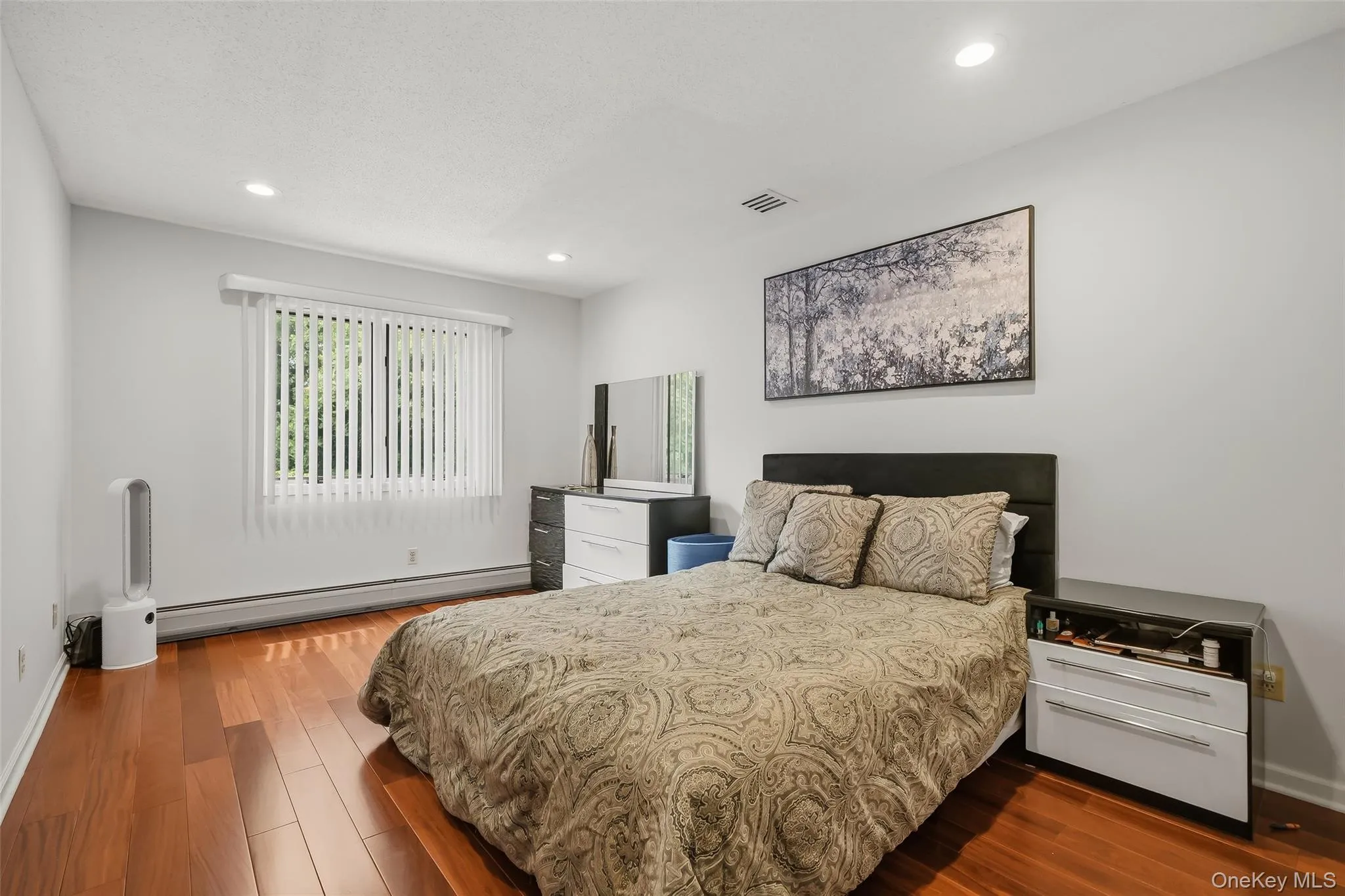 10 Deforest Court, Clarkstown, NY, 5 Bedrooms Bedrooms, 14 Rooms Rooms,3 BathroomsBathrooms,Residential,For Rent,Deforest,0,1024657 10 Deforest Court, Clarkstown, NY, 5 Bedrooms Bedrooms, 14 Rooms Rooms,3 BathroomsBathrooms,Residential,For Rent,Deforest,0,1024657