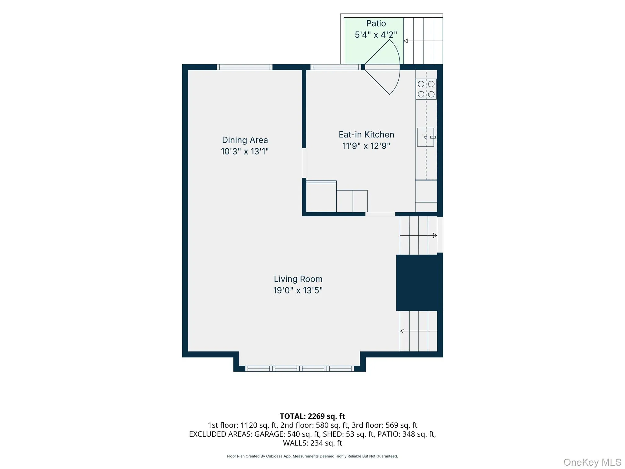 10 Wisteria Way, Huntington, NY, 6 Bedrooms Bedrooms, 10 Rooms Rooms,2 BathroomsBathrooms,Residential,For Rent,Wisteria,0,1024658 10 Wisteria Way, Huntington, NY, 6 Bedrooms Bedrooms, 10 Rooms Rooms,2 BathroomsBathrooms,Residential,For Rent,Wisteria,0,1024658
