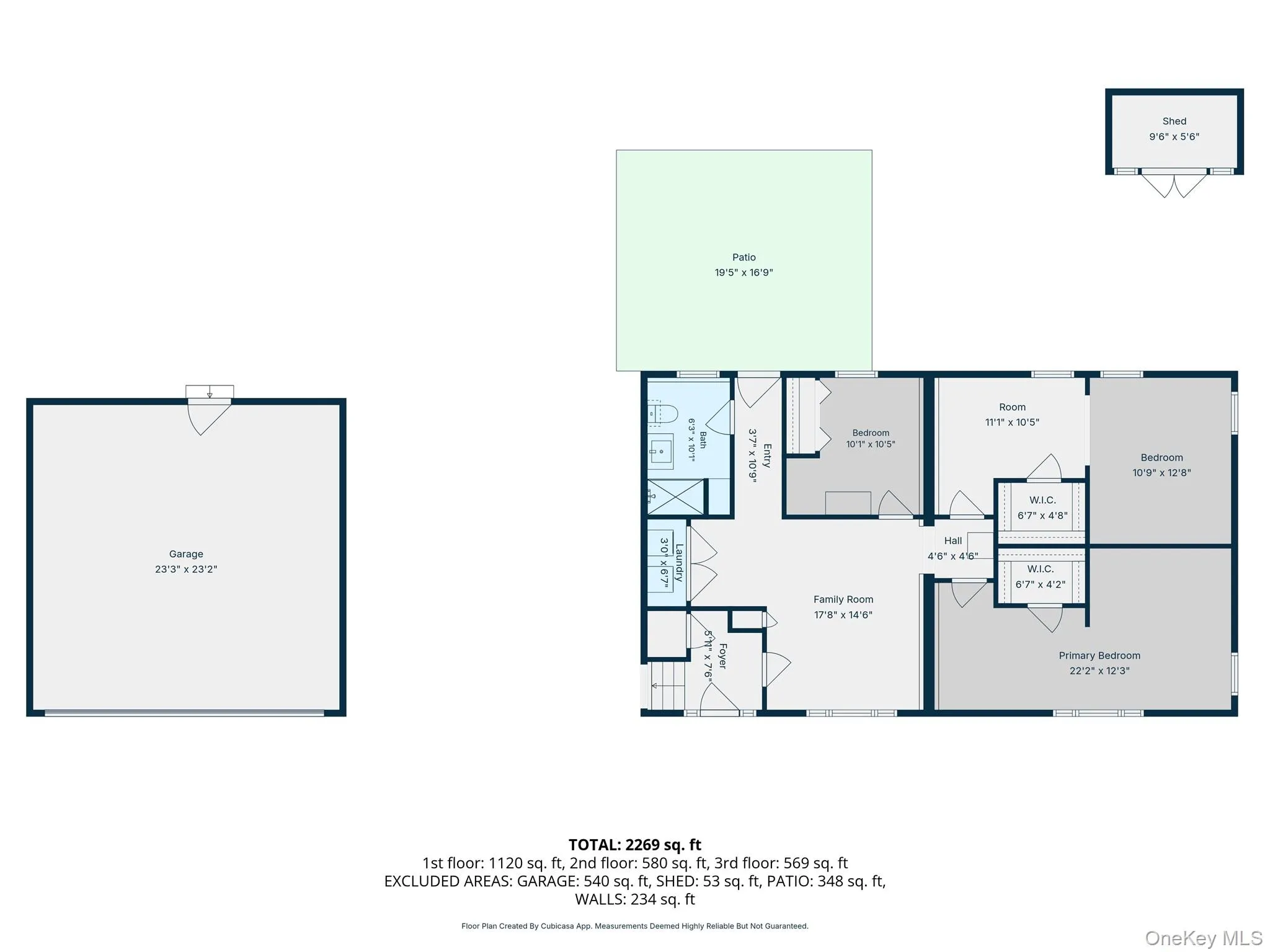 10 Wisteria Way, Huntington, NY, 6 Bedrooms Bedrooms, 10 Rooms Rooms,2 BathroomsBathrooms,Residential,For Rent,Wisteria,0,1024658 10 Wisteria Way, Huntington, NY, 6 Bedrooms Bedrooms, 10 Rooms Rooms,2 BathroomsBathrooms,Residential,For Rent,Wisteria,0,1024658