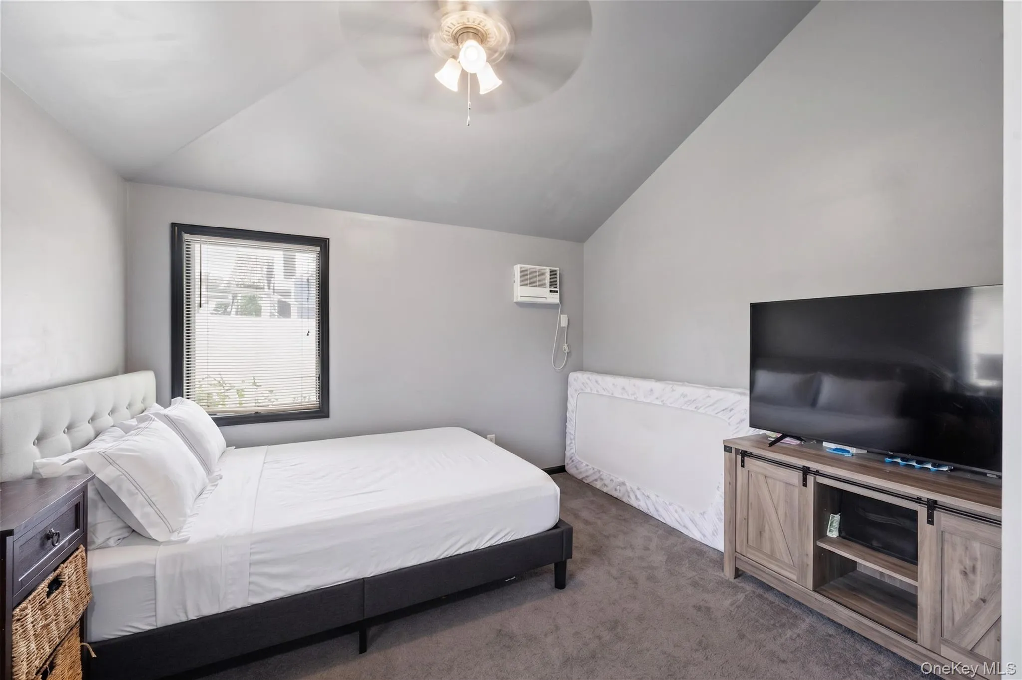10 Wisteria Way, Huntington, NY, 6 Bedrooms Bedrooms, 10 Rooms Rooms,2 BathroomsBathrooms,Residential,For Rent,Wisteria,0,1024658 10 Wisteria Way, Huntington, NY, 6 Bedrooms Bedrooms, 10 Rooms Rooms,2 BathroomsBathrooms,Residential,For Rent,Wisteria,0,1024658