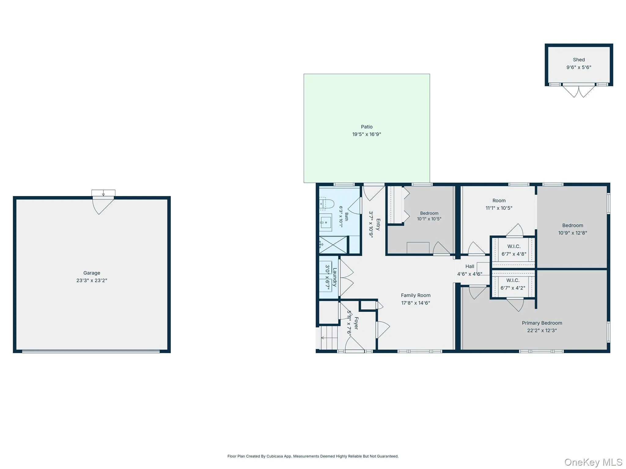 10 Wisteria Way, Huntington, NY, 6 Bedrooms Bedrooms, 10 Rooms Rooms,2 BathroomsBathrooms,Residential,For Rent,Wisteria,0,1024658 10 Wisteria Way, Huntington, NY, 6 Bedrooms Bedrooms, 10 Rooms Rooms,2 BathroomsBathrooms,Residential,For Rent,Wisteria,0,1024658