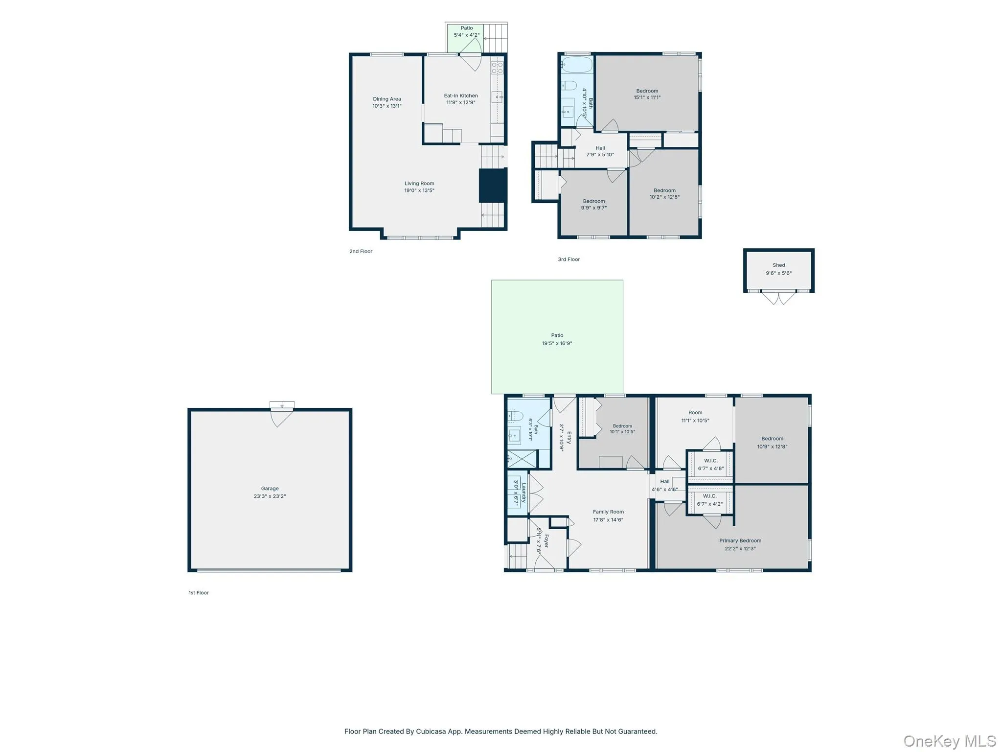 10 Wisteria Way, Huntington, NY, 6 Bedrooms Bedrooms, 10 Rooms Rooms,2 BathroomsBathrooms,Residential,For Rent,Wisteria,0,1024658 10 Wisteria Way, Huntington, NY, 6 Bedrooms Bedrooms, 10 Rooms Rooms,2 BathroomsBathrooms,Residential,For Rent,Wisteria,0,1024658