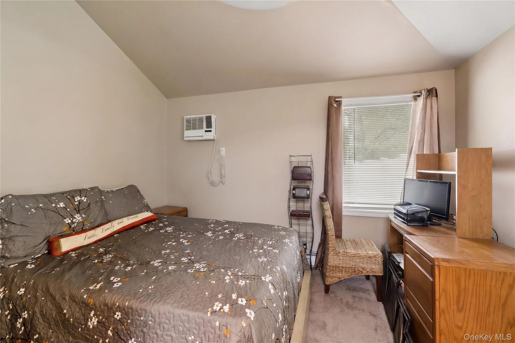bedroom 5 bedroom 5