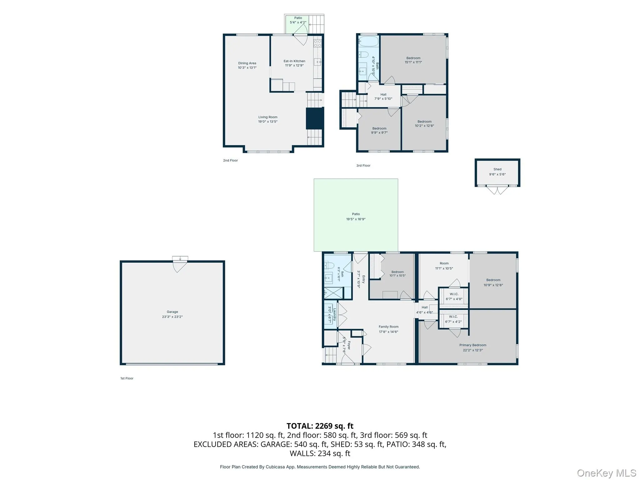 10 Wisteria Way, Huntington, NY, 6 Bedrooms Bedrooms, 10 Rooms Rooms,2 BathroomsBathrooms,Residential,For Rent,Wisteria,0,1024658 10 Wisteria Way, Huntington, NY, 6 Bedrooms Bedrooms, 10 Rooms Rooms,2 BathroomsBathrooms,Residential,For Rent,Wisteria,0,1024658