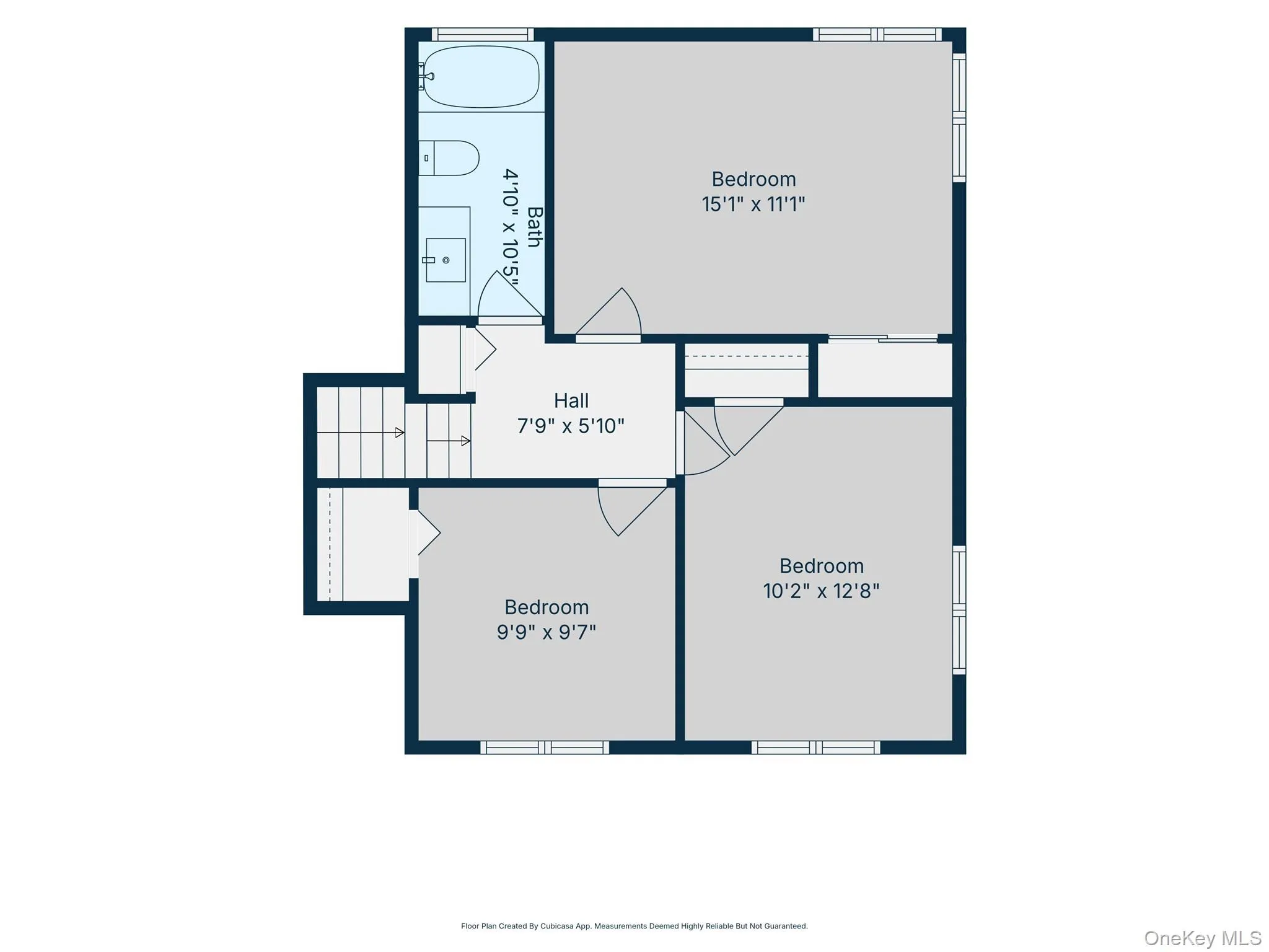 10 Wisteria Way, Huntington, NY, 6 Bedrooms Bedrooms, 10 Rooms Rooms,2 BathroomsBathrooms,Residential,For Rent,Wisteria,0,1024658 10 Wisteria Way, Huntington, NY, 6 Bedrooms Bedrooms, 10 Rooms Rooms,2 BathroomsBathrooms,Residential,For Rent,Wisteria,0,1024658
