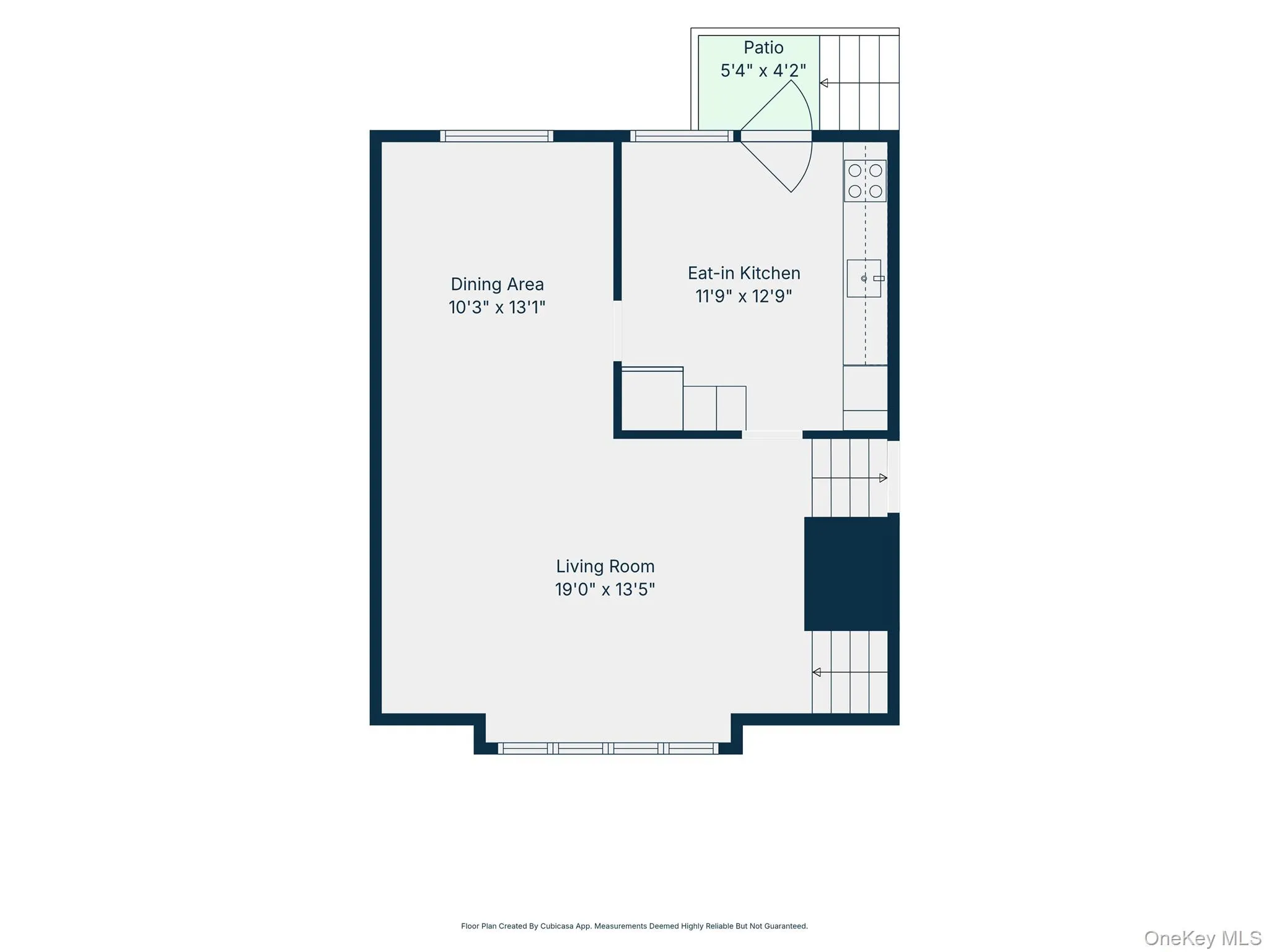 10 Wisteria Way, Huntington, NY, 6 Bedrooms Bedrooms, 10 Rooms Rooms,2 BathroomsBathrooms,Residential,For Rent,Wisteria,0,1024658 10 Wisteria Way, Huntington, NY, 6 Bedrooms Bedrooms, 10 Rooms Rooms,2 BathroomsBathrooms,Residential,For Rent,Wisteria,0,1024658