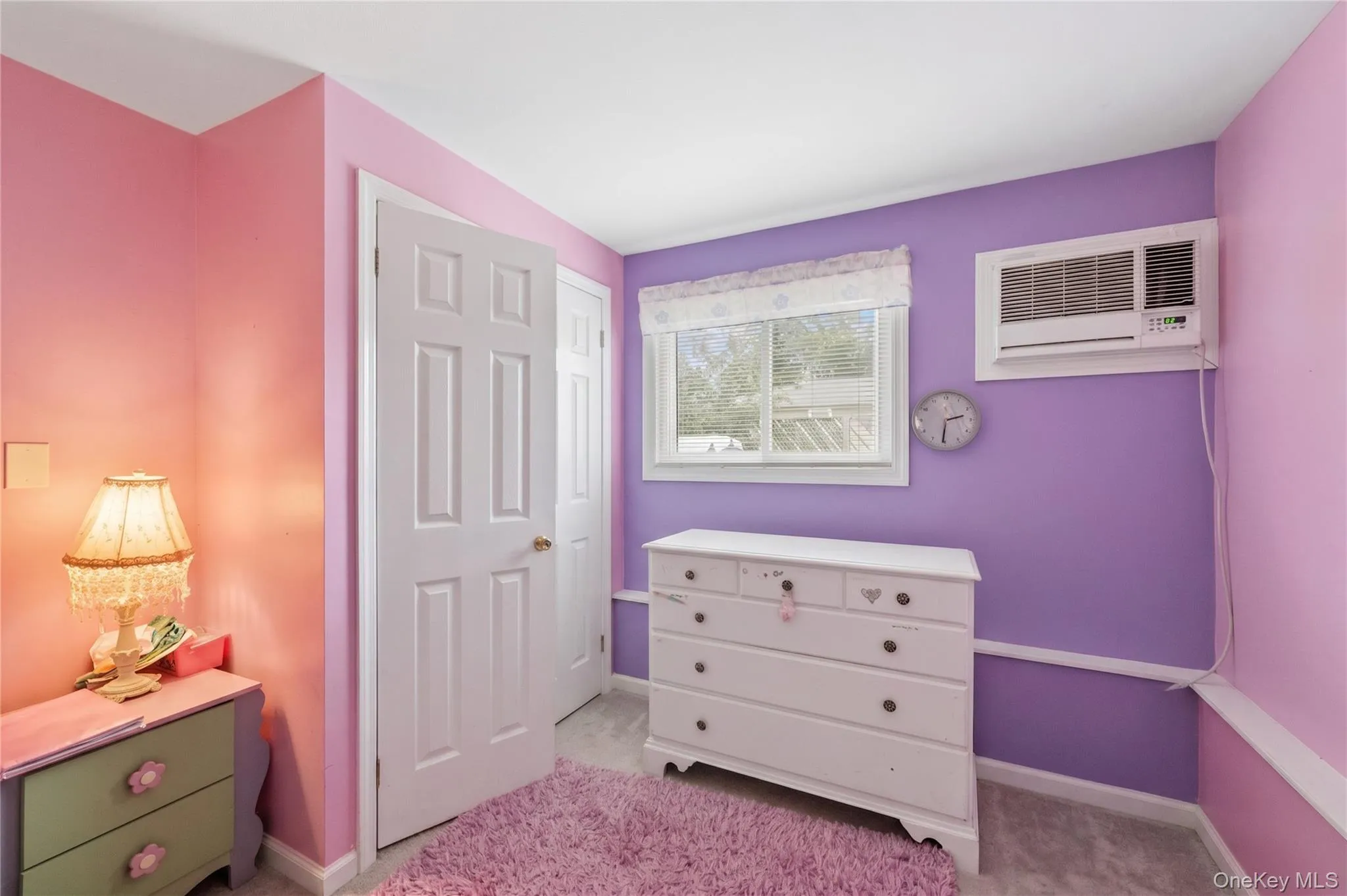 bedroom 4 bedroom 4