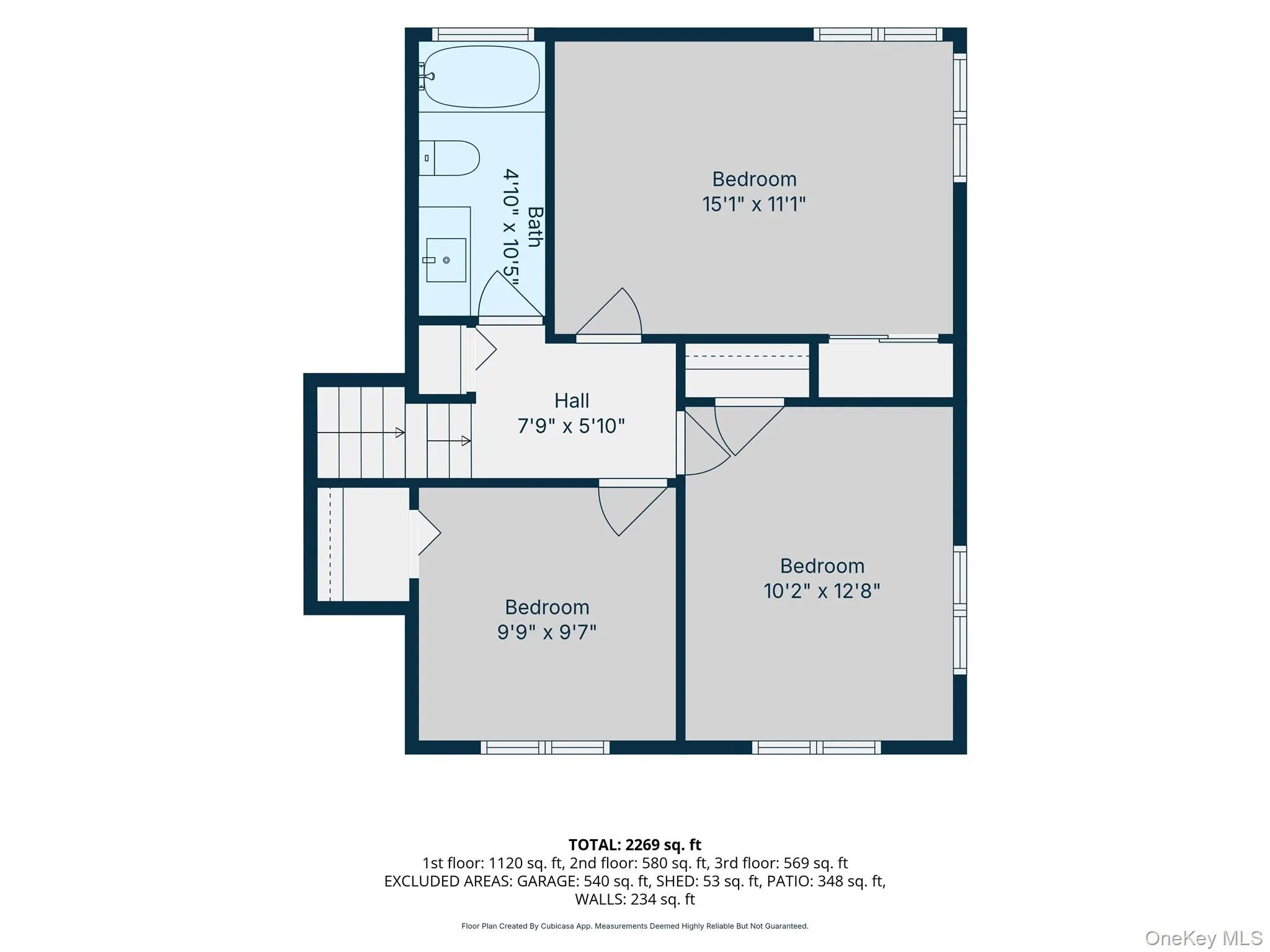 10 Wisteria Way, Huntington, NY, 6 Bedrooms Bedrooms, 10 Rooms Rooms,2 BathroomsBathrooms,Residential,For Rent,Wisteria,0,1024658 10 Wisteria Way, Huntington, NY, 6 Bedrooms Bedrooms, 10 Rooms Rooms,2 BathroomsBathrooms,Residential,For Rent,Wisteria,0,1024658