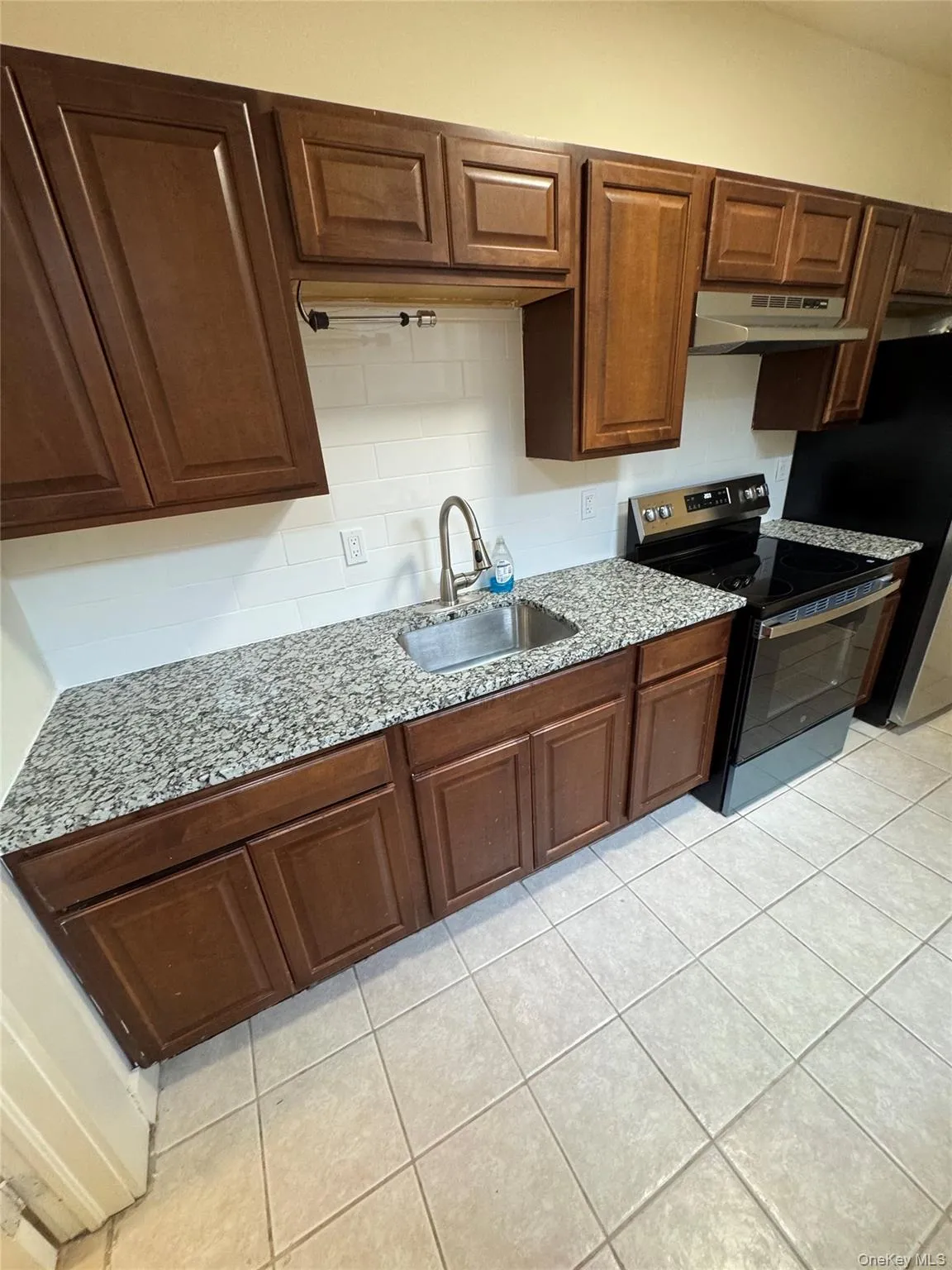 294 Main Street, Beacon, NY, 1 Bedroom Bedrooms, 4 Rooms Rooms,1 BathroomBathrooms,Residential Lease,For Rent,Main,0,1024659 294 Main Street, Beacon, NY, 1 Bedroom Bedrooms, 4 Rooms Rooms,1 BathroomBathrooms,Residential Lease,For Rent,Main,0,1024659