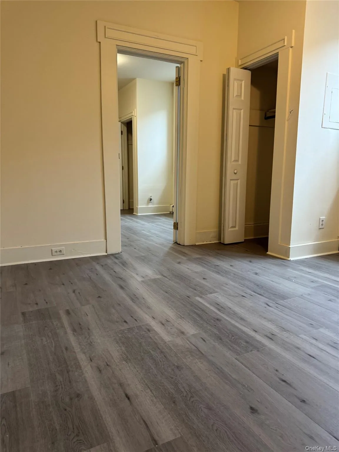 294 Main Street, Beacon, NY, 1 Bedroom Bedrooms, 4 Rooms Rooms,1 BathroomBathrooms,Residential Lease,For Rent,Main,0,1024659 294 Main Street, Beacon, NY, 1 Bedroom Bedrooms, 4 Rooms Rooms,1 BathroomBathrooms,Residential Lease,For Rent,Main,0,1024659