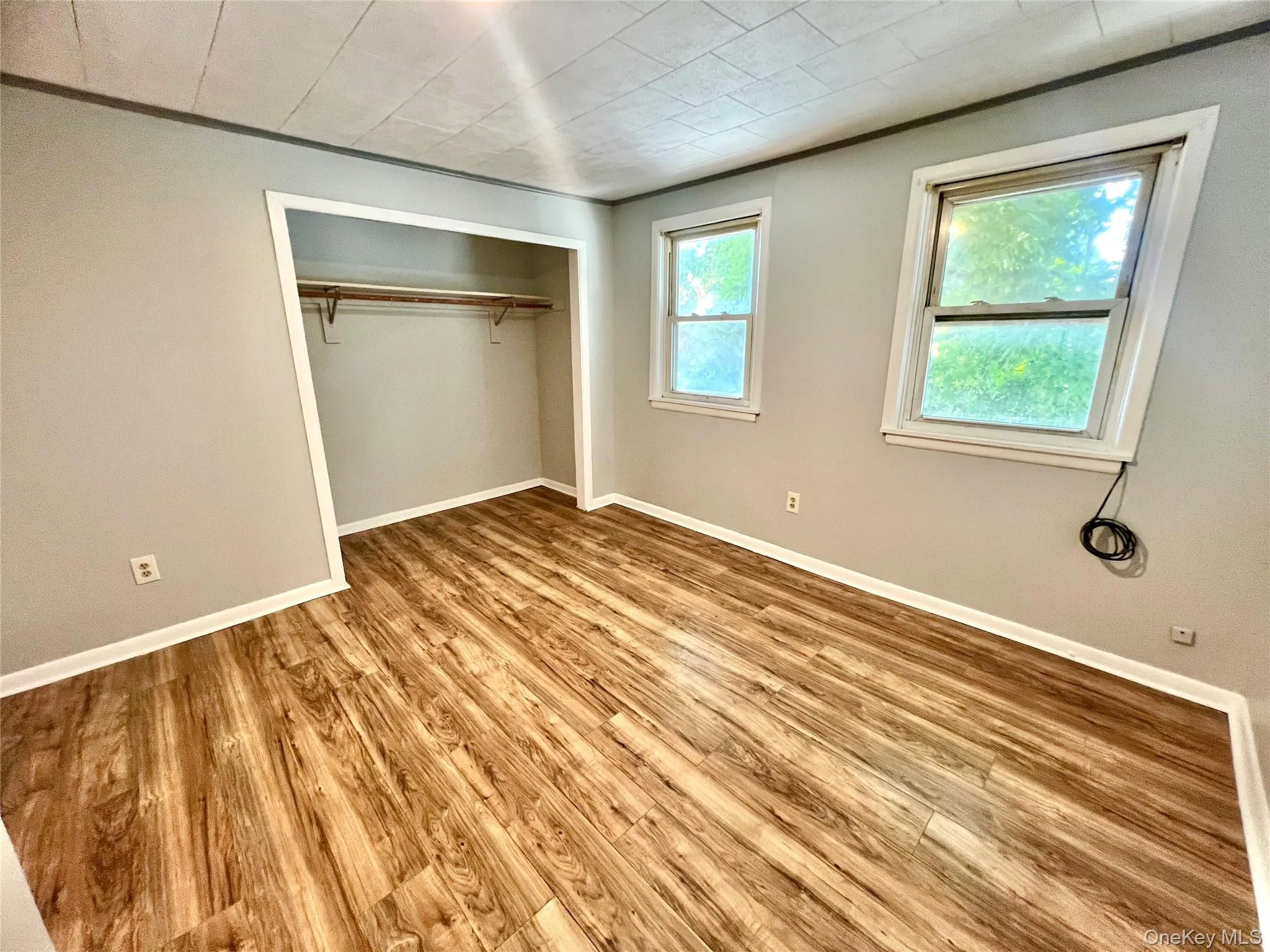 25 Main Street, Port Jervis, NY, 2 Bedrooms Bedrooms, 6 Rooms Rooms,1 BathroomBathrooms,Residential Lease,For Rent,Main,0,1024660 25 Main Street, Port Jervis, NY, 2 Bedrooms Bedrooms, 6 Rooms Rooms,1 BathroomBathrooms,Residential Lease,For Rent,Main,0,1024660